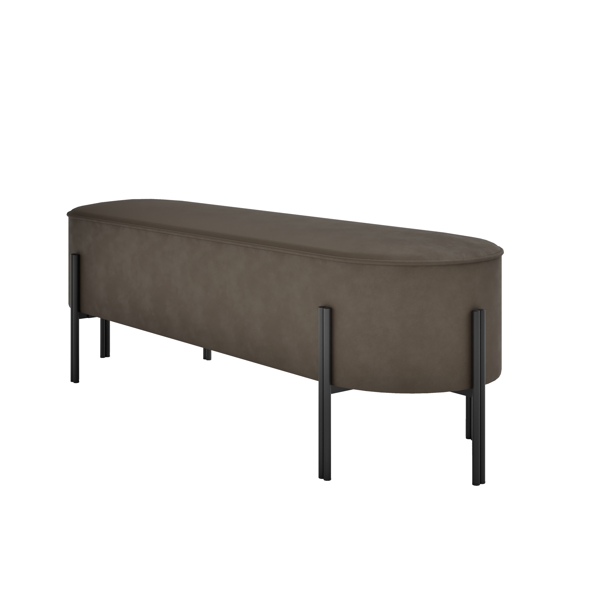 13_BANCA PUFFOSO 40.98 BONTEMPI_1.png