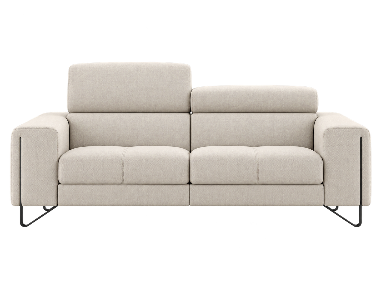 SOFA VERSO ESTRO MILANO.png