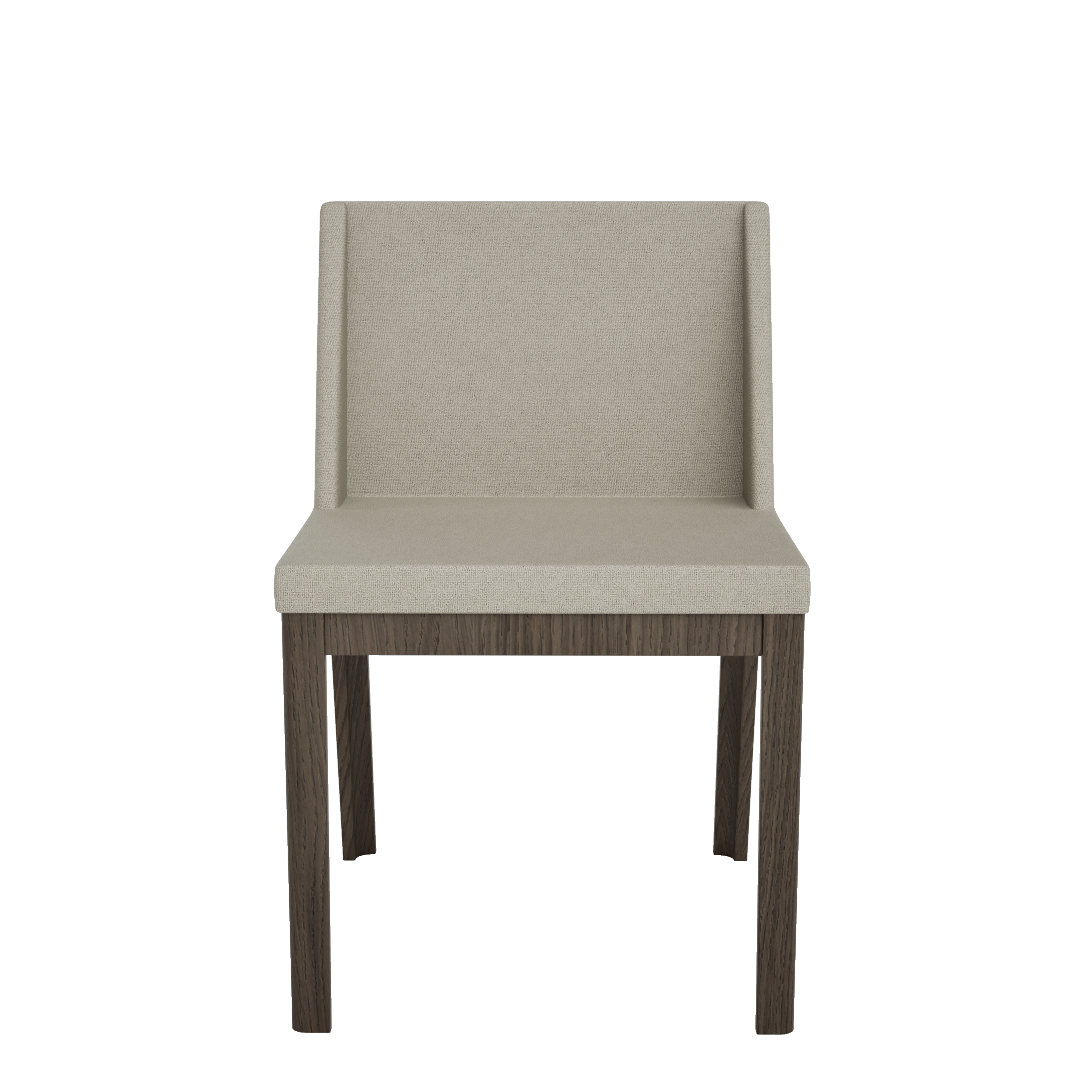 Silla Atlas