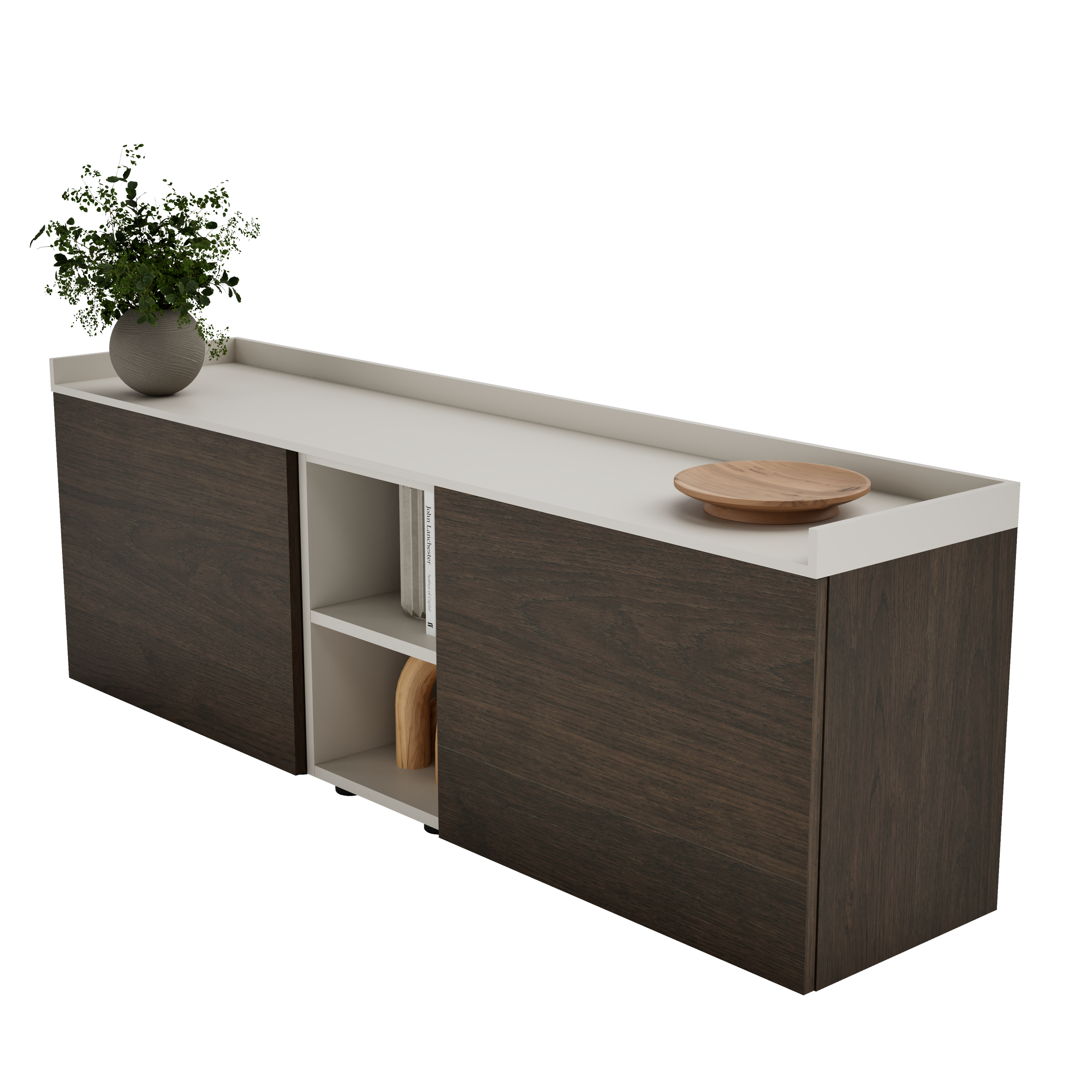 25_MUEBLE DE  TV TV-TO03NVB01 TOMASELLA_000_1.png
