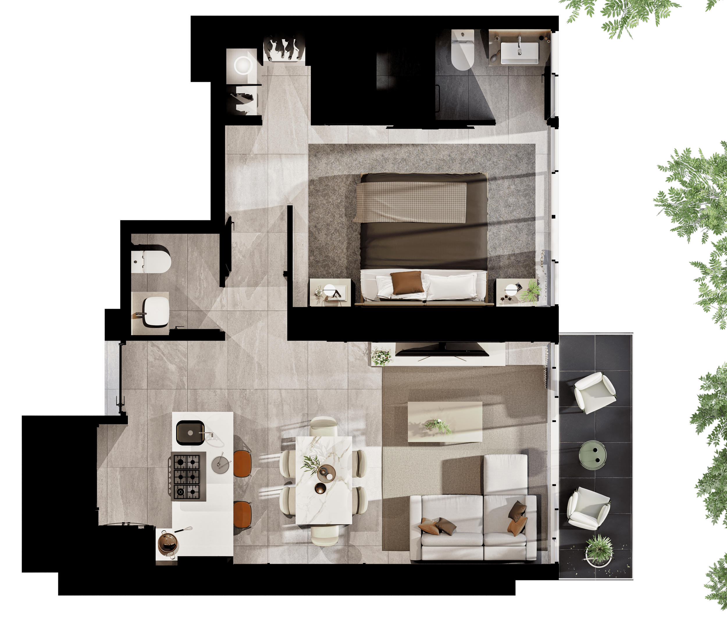 Planta 1 recamara NAUMA.png