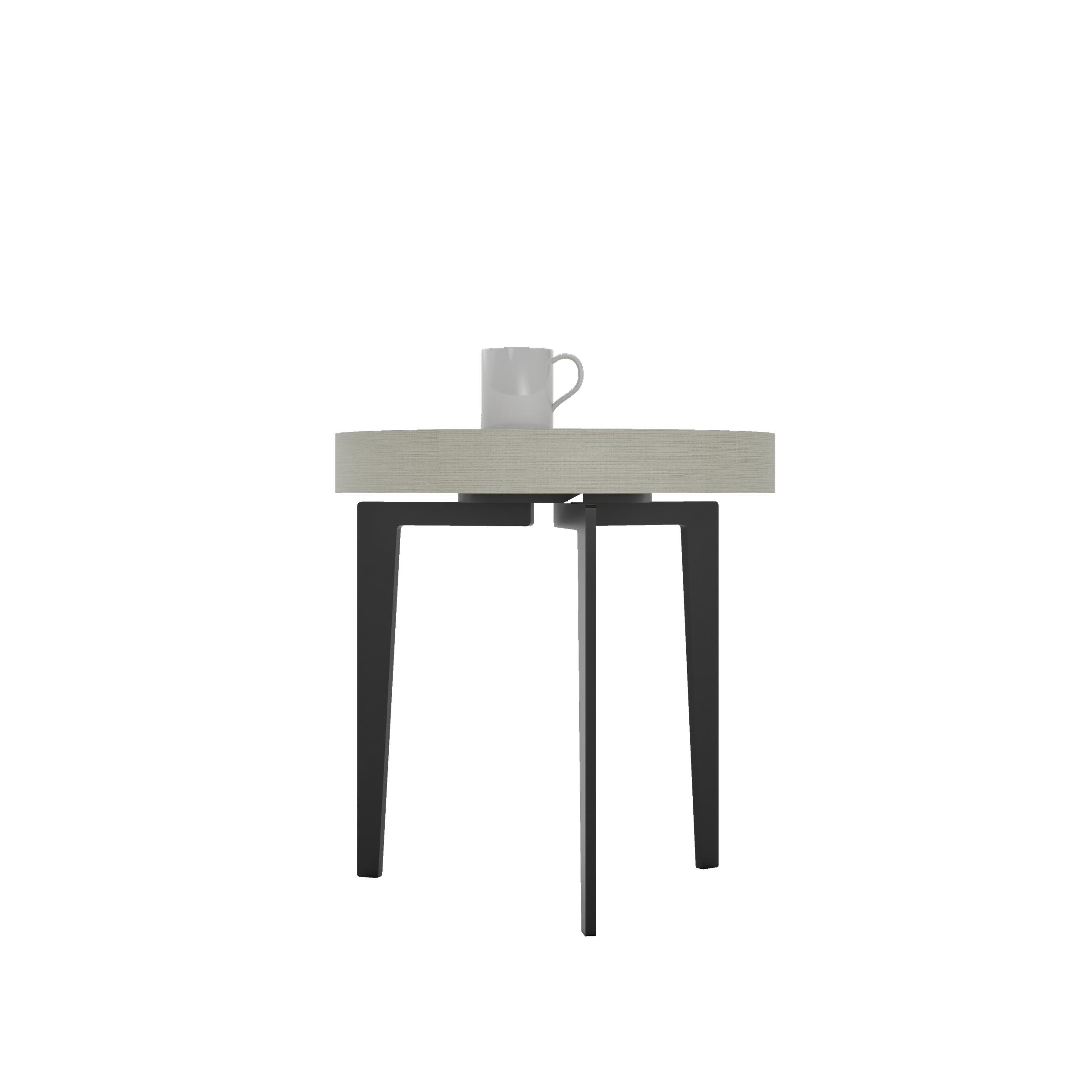 Coffee Table Atolo
