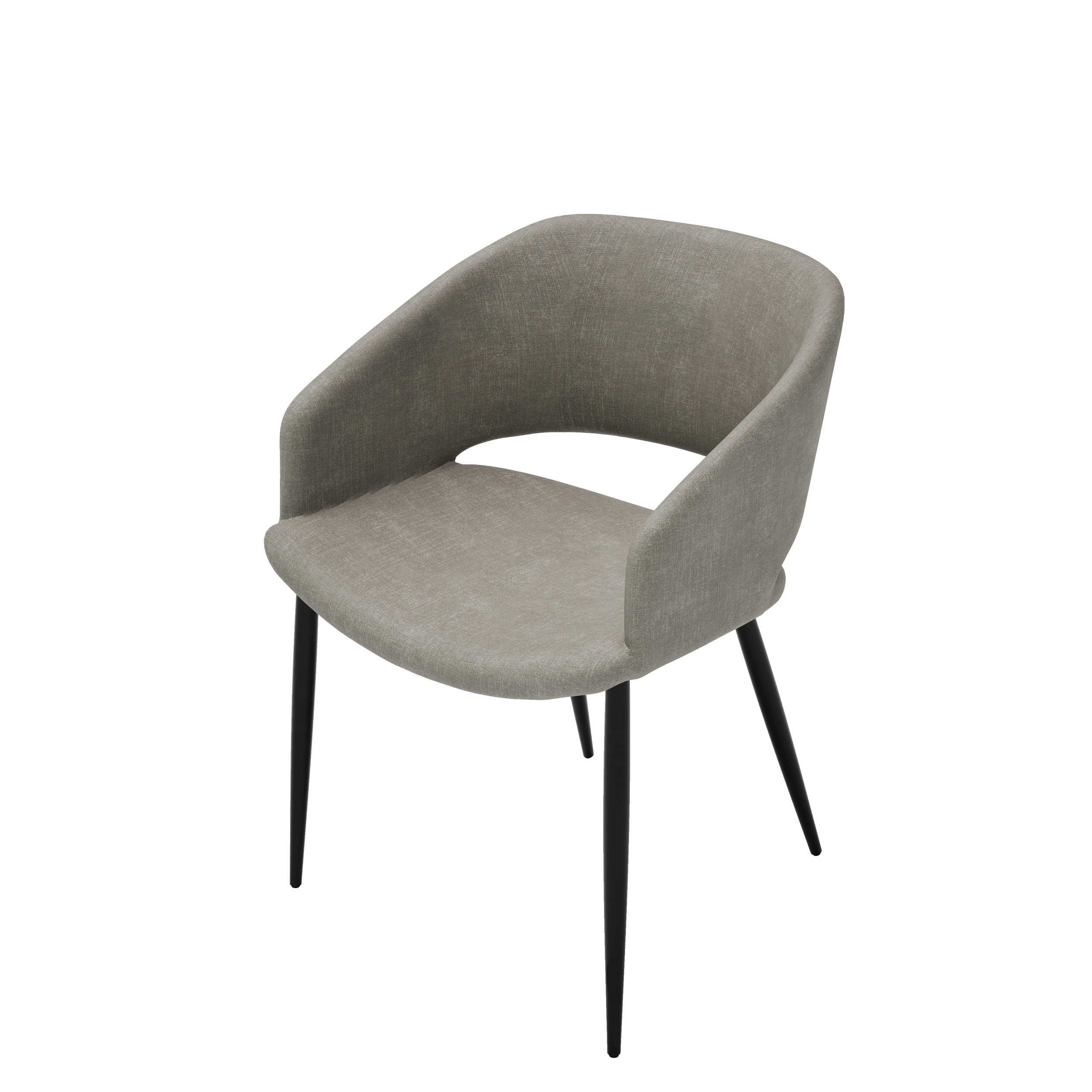 05 Silla Arisa.skp_000_1.png