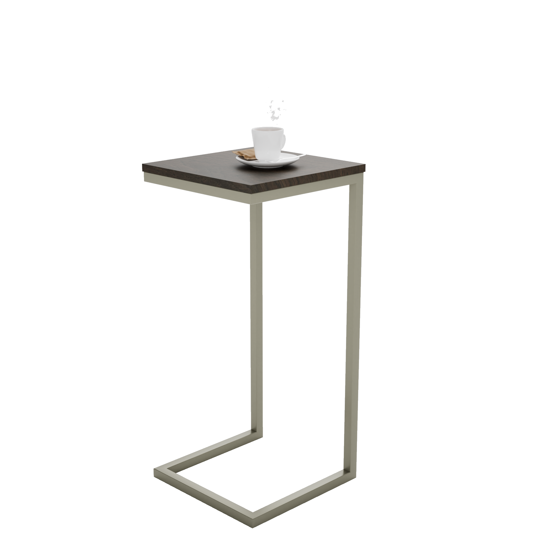 Coffee Tower