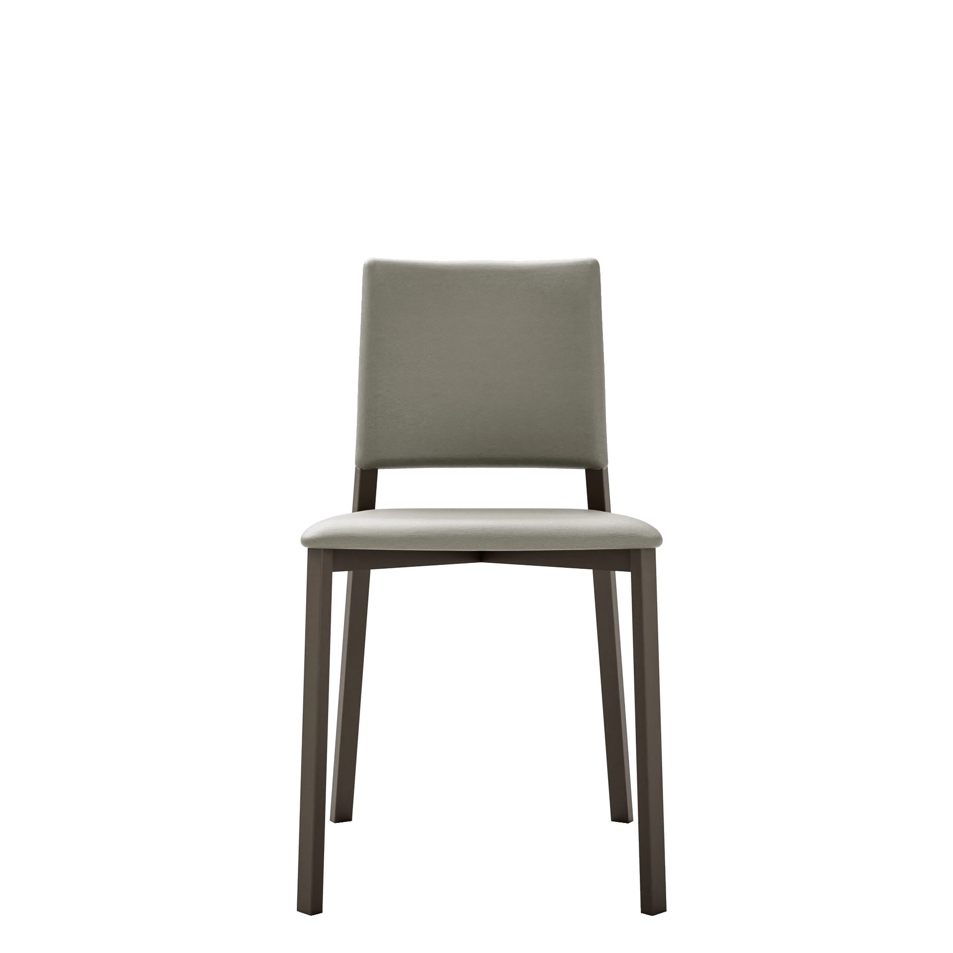 05_SILLA SARA SEDIT_1.png