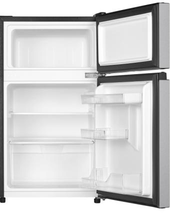 039_Frigobar_RT31D6AGX1_02_producto.png