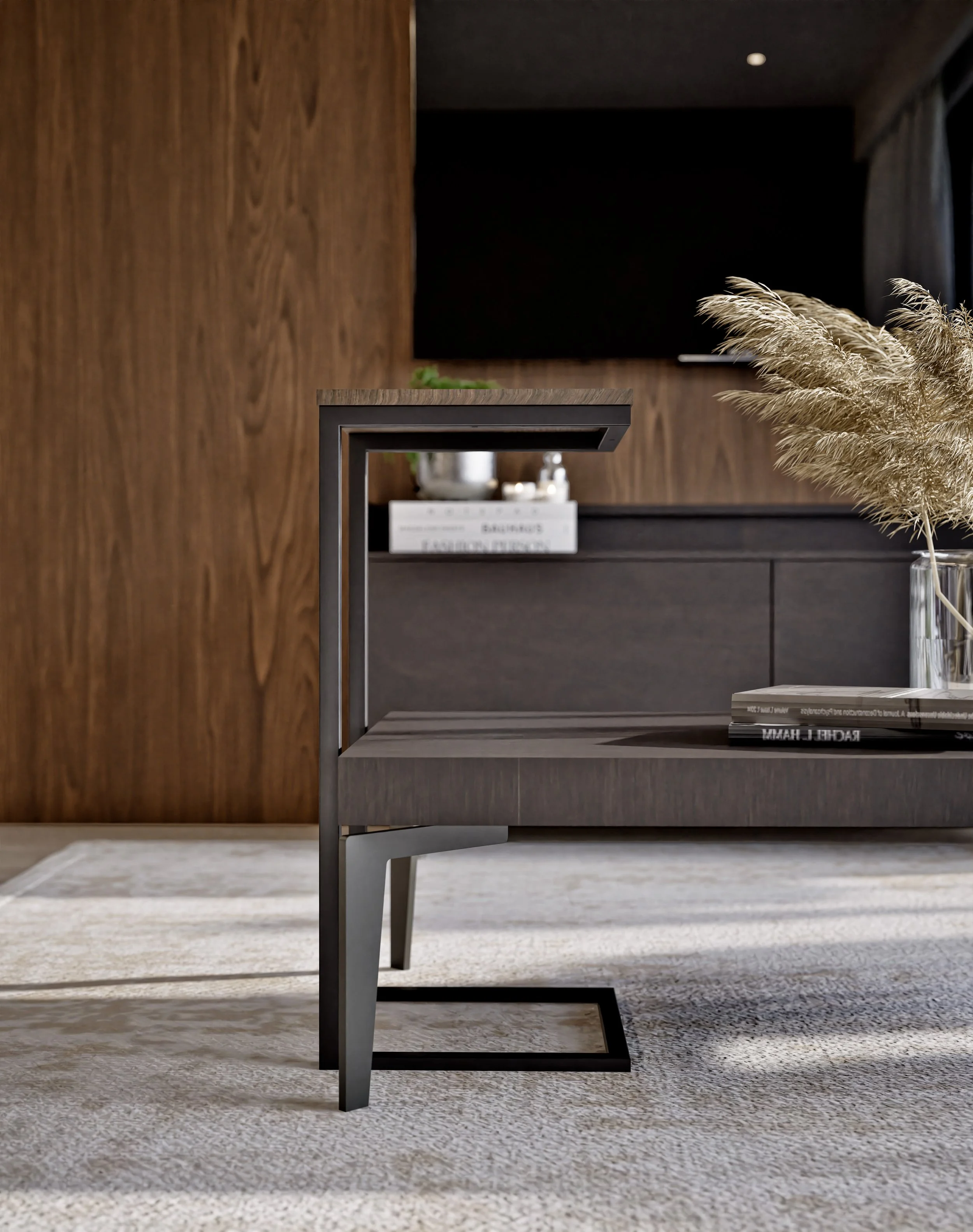 SALA/COMEDOR