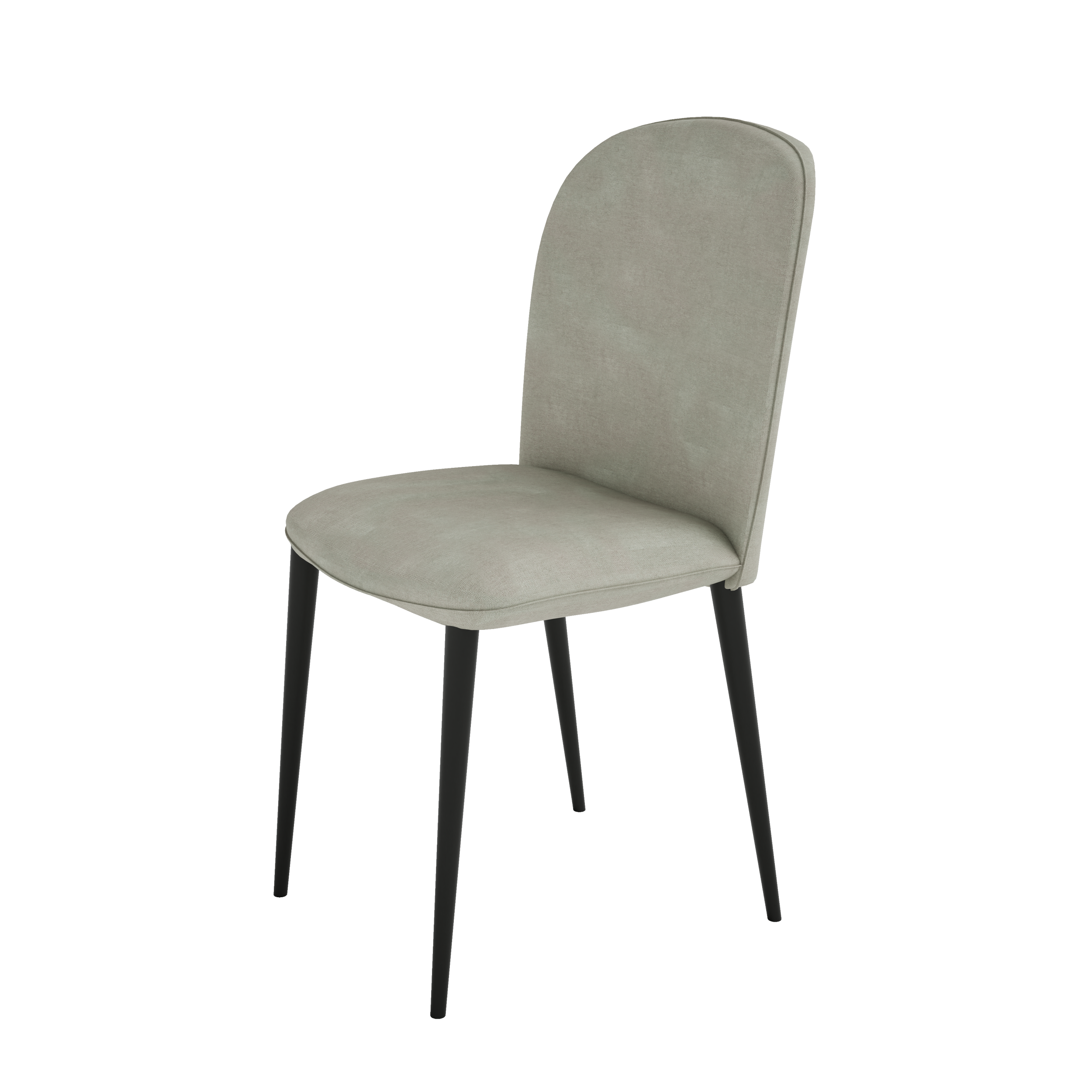 22_SILLA ABBA SEDIT_000_1.png
