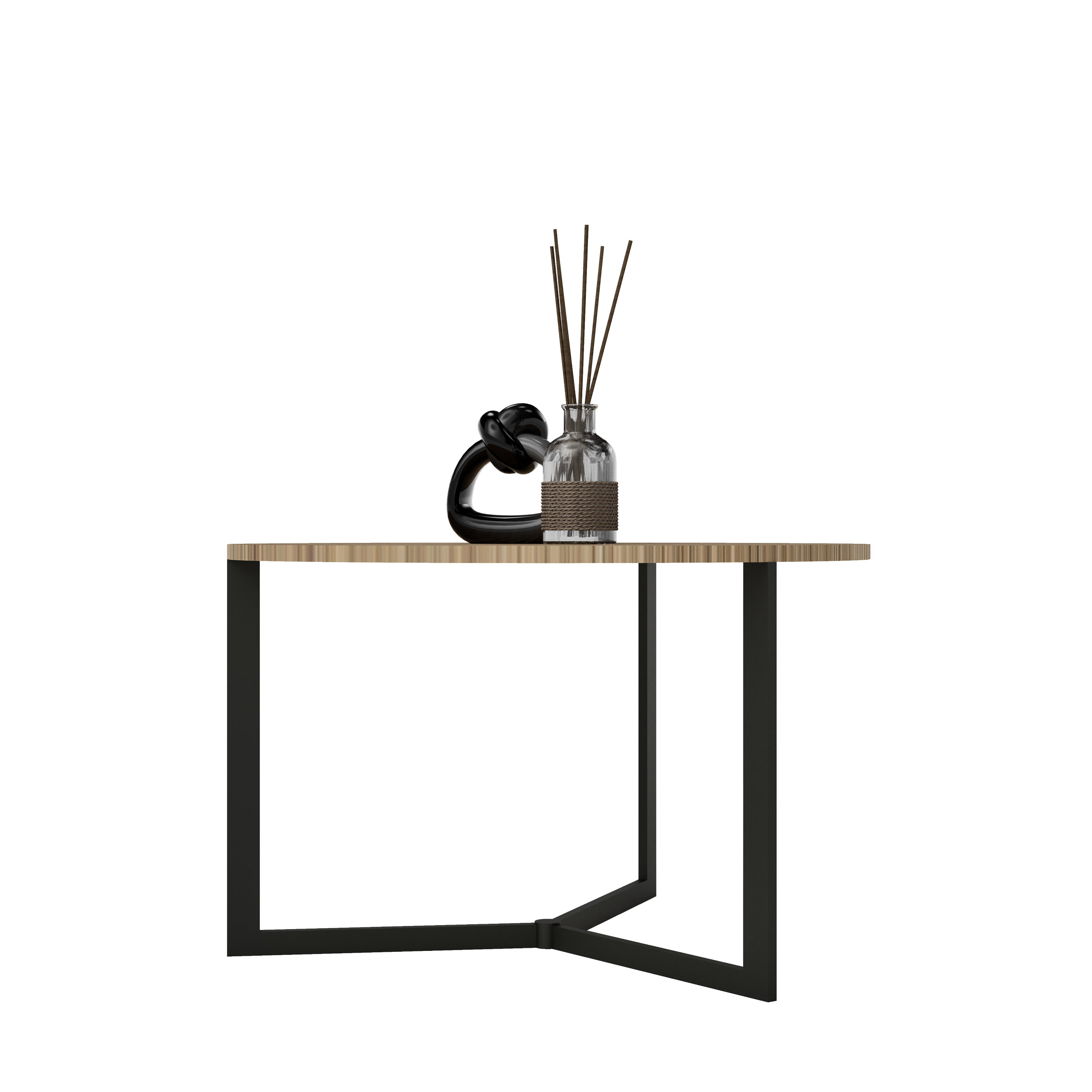 05.1 COFFEE TABLE JOY SIDE TOMASELLA _1.png