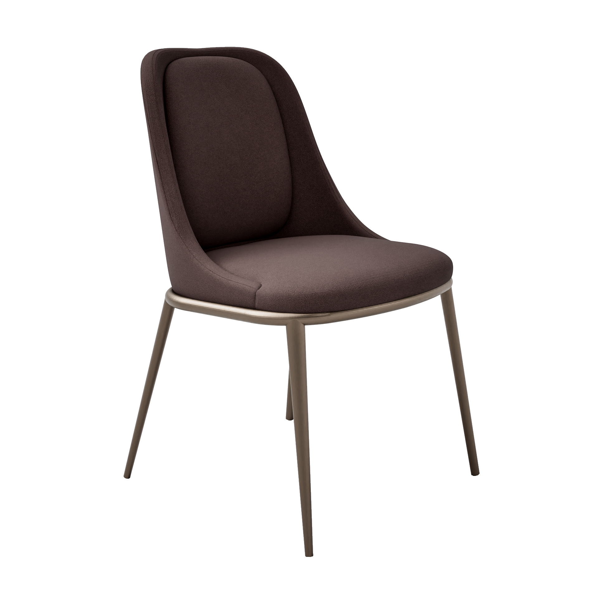 Silla Queen