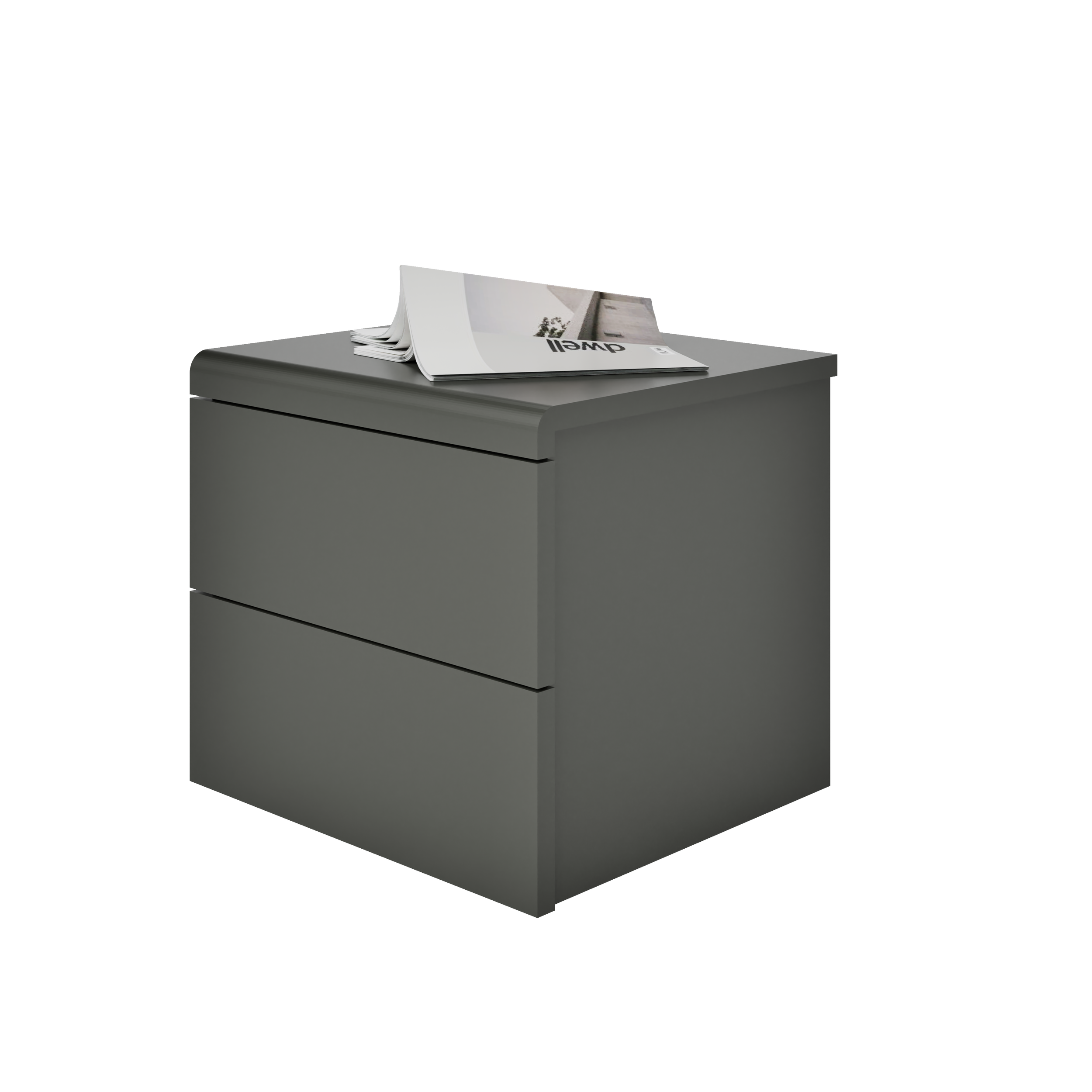 35_BURÓ COOPER TOMASELLA _1.png