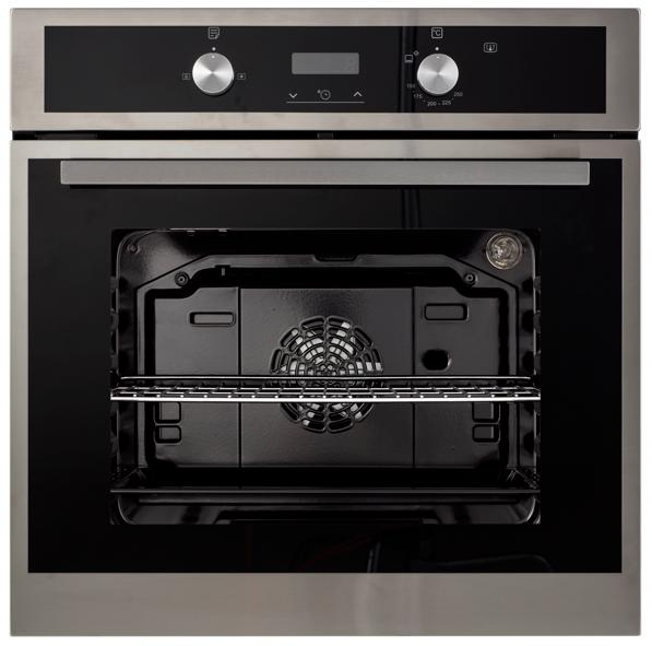 059_Horno_HGO602BS_01_producto.png