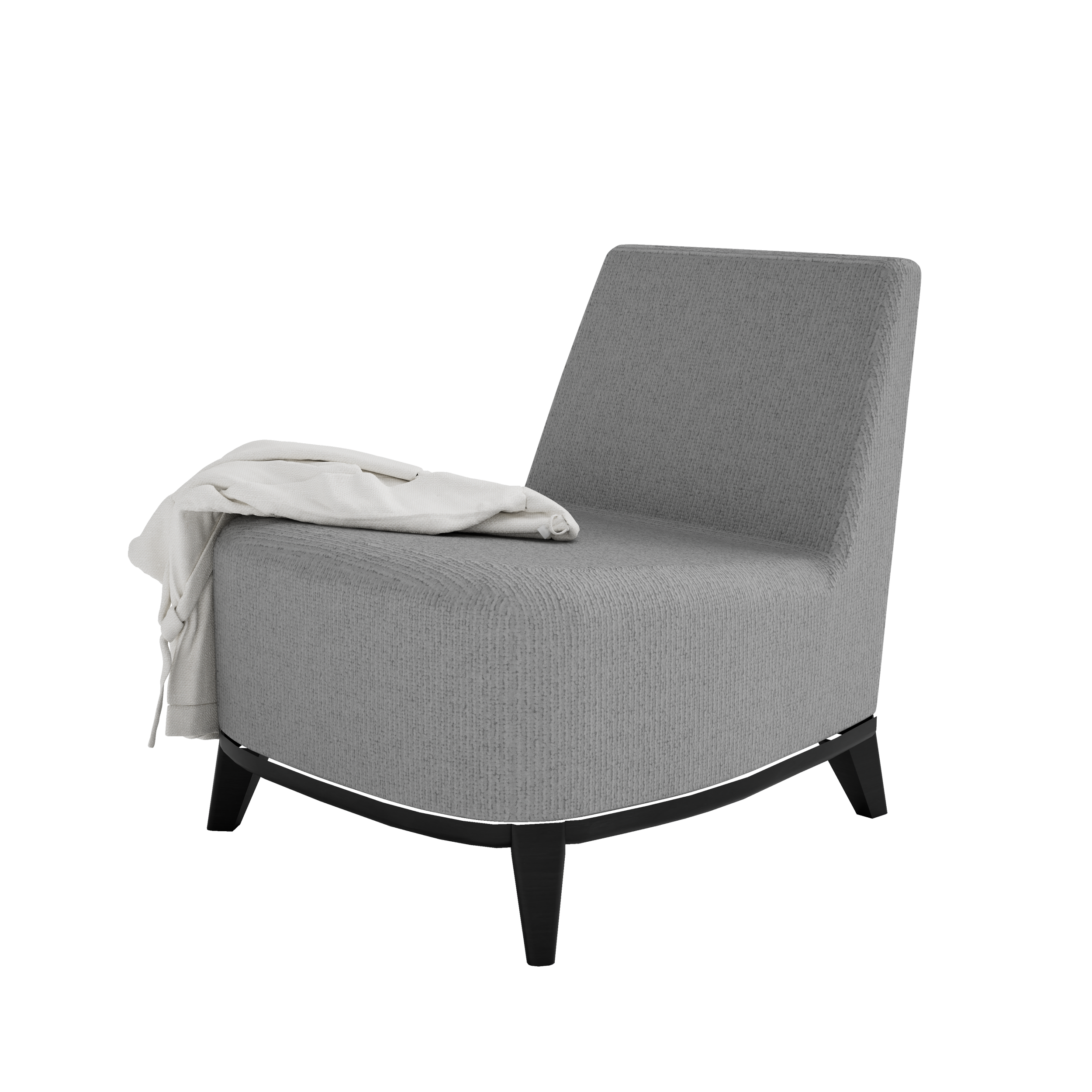 33_POLTRONA LOFT TOMASELLA_000_2.png