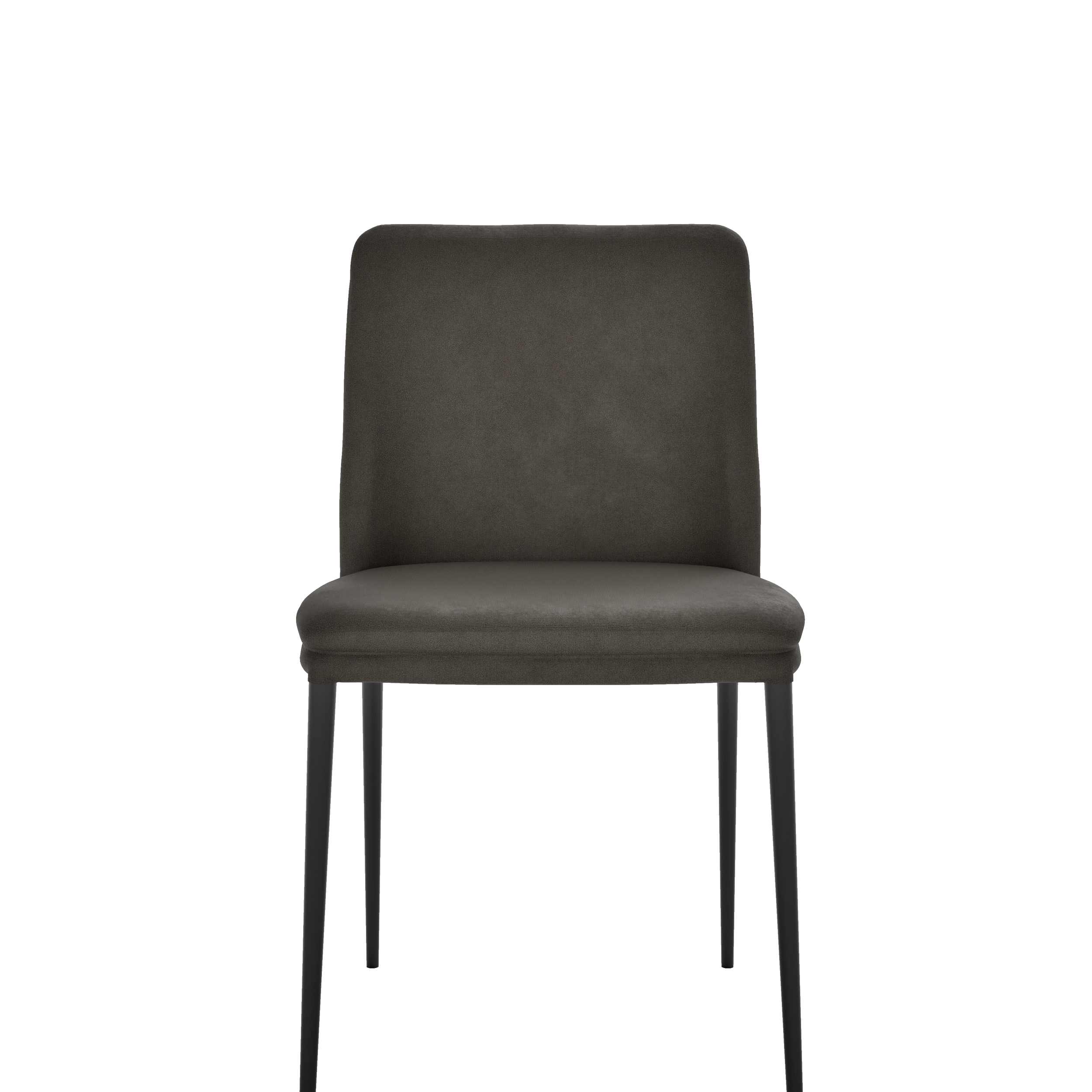 Silla Sofía