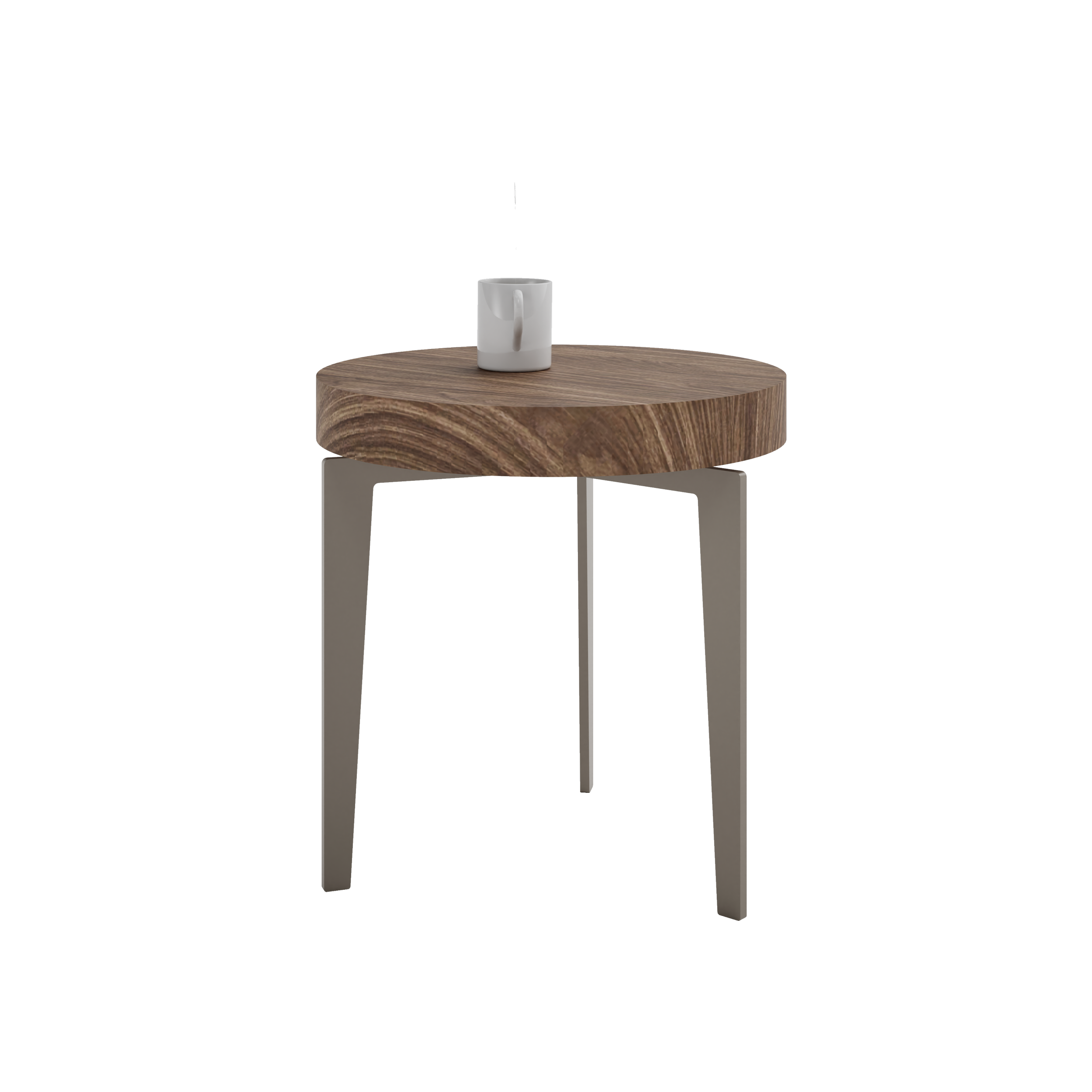 Coffee Table Atolo