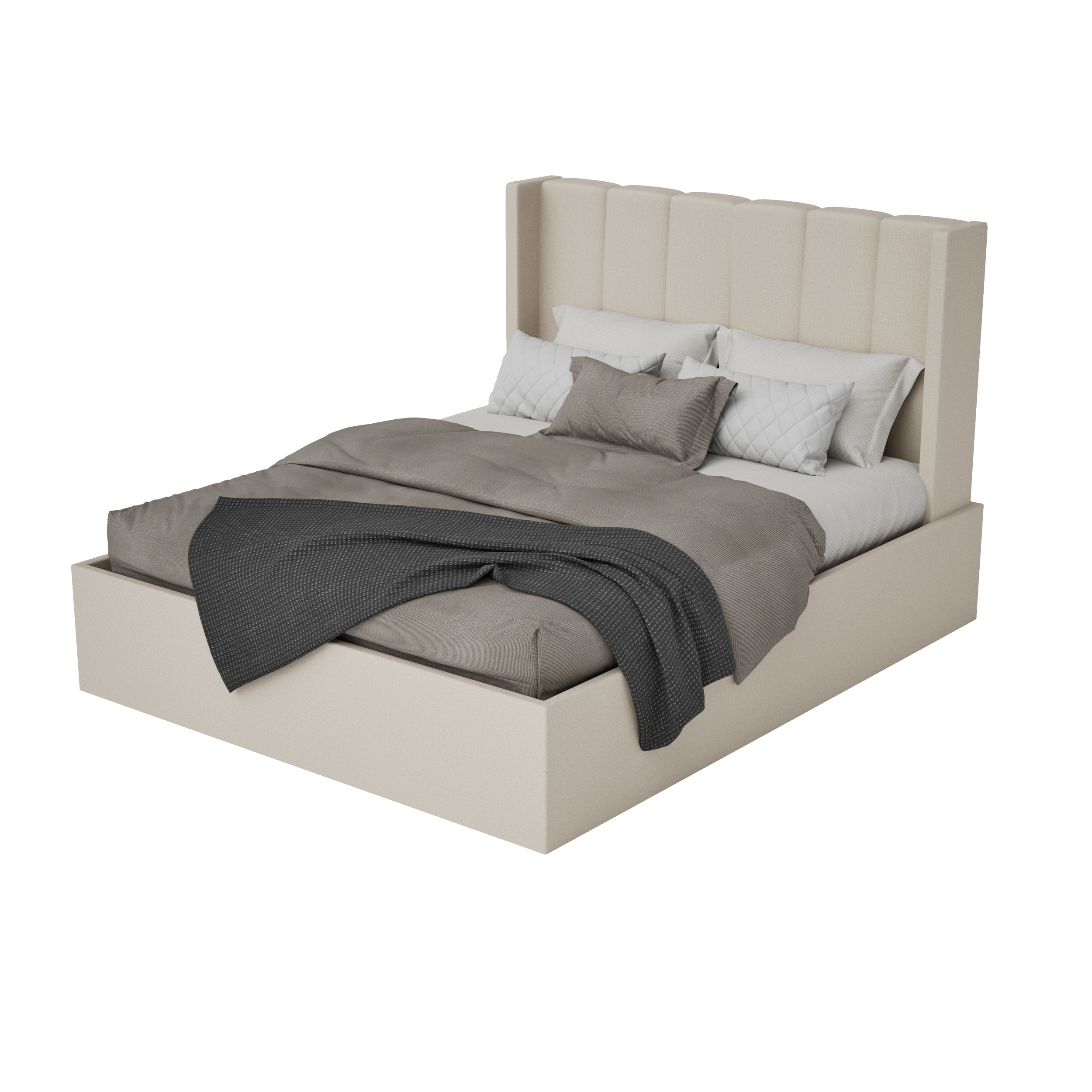 23_CAMA KALY KASSËL _1.png