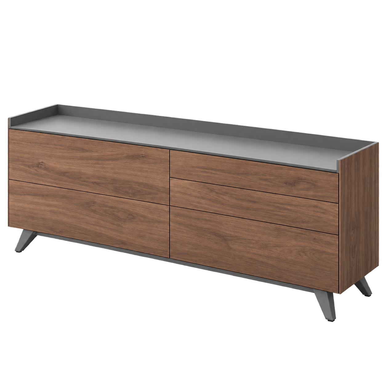 Credenza Sir