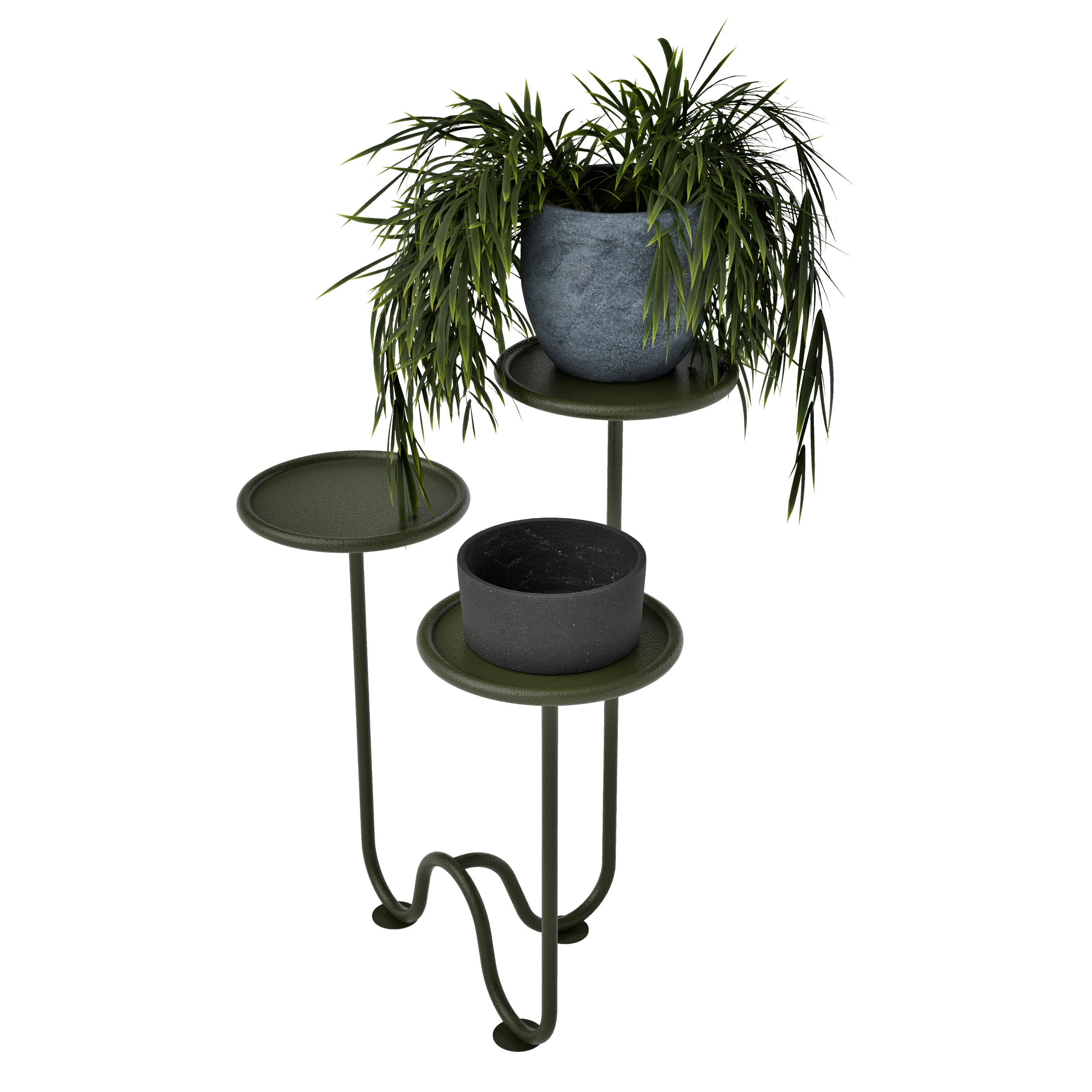 20_MIMOSA portavaso terra_000_1.png