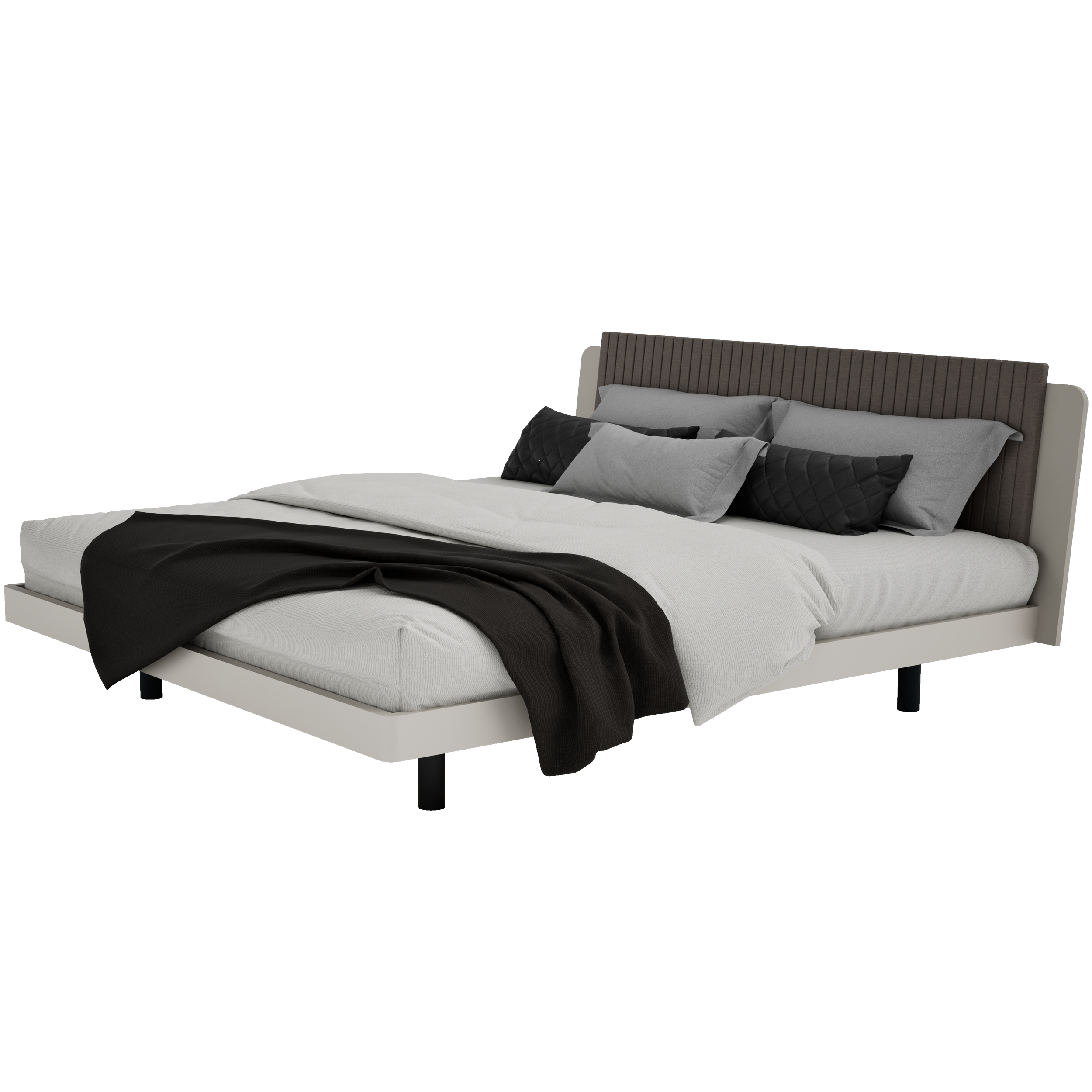 07_CAMA ROXY TOMASELLA_000_1.png