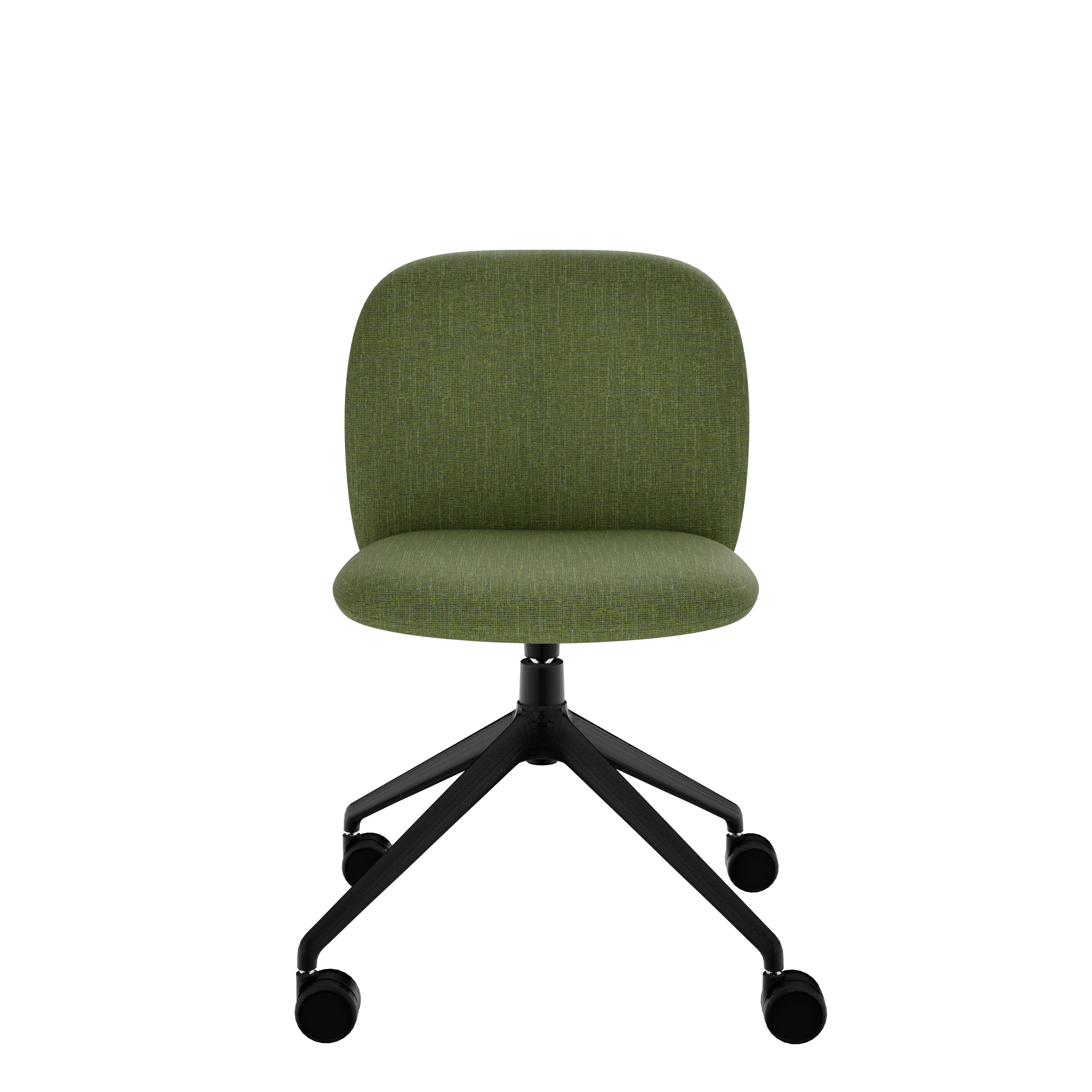 Silla Mentha Pop