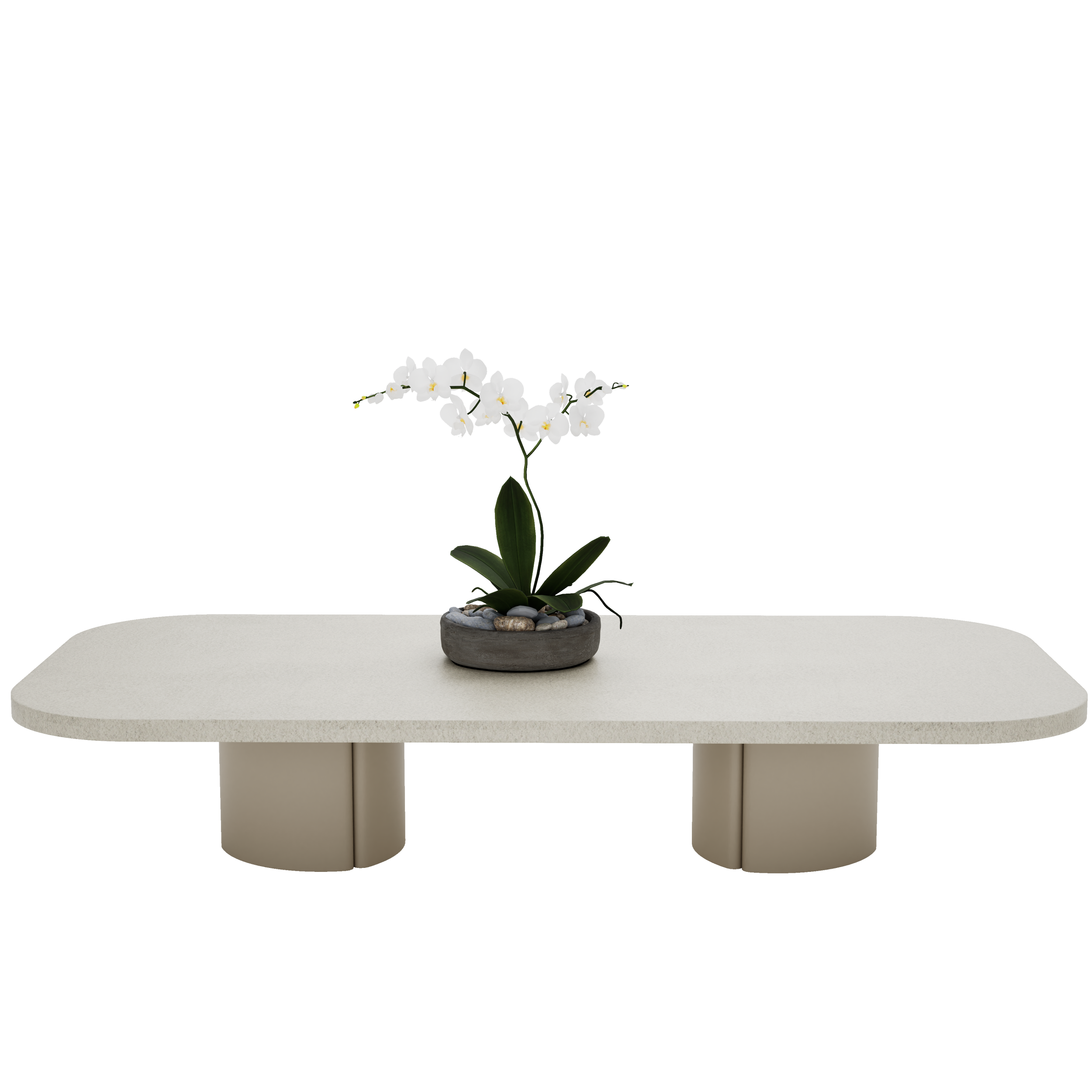 24_COFFEE TABLE NEMO TOMASELLA_1.png
