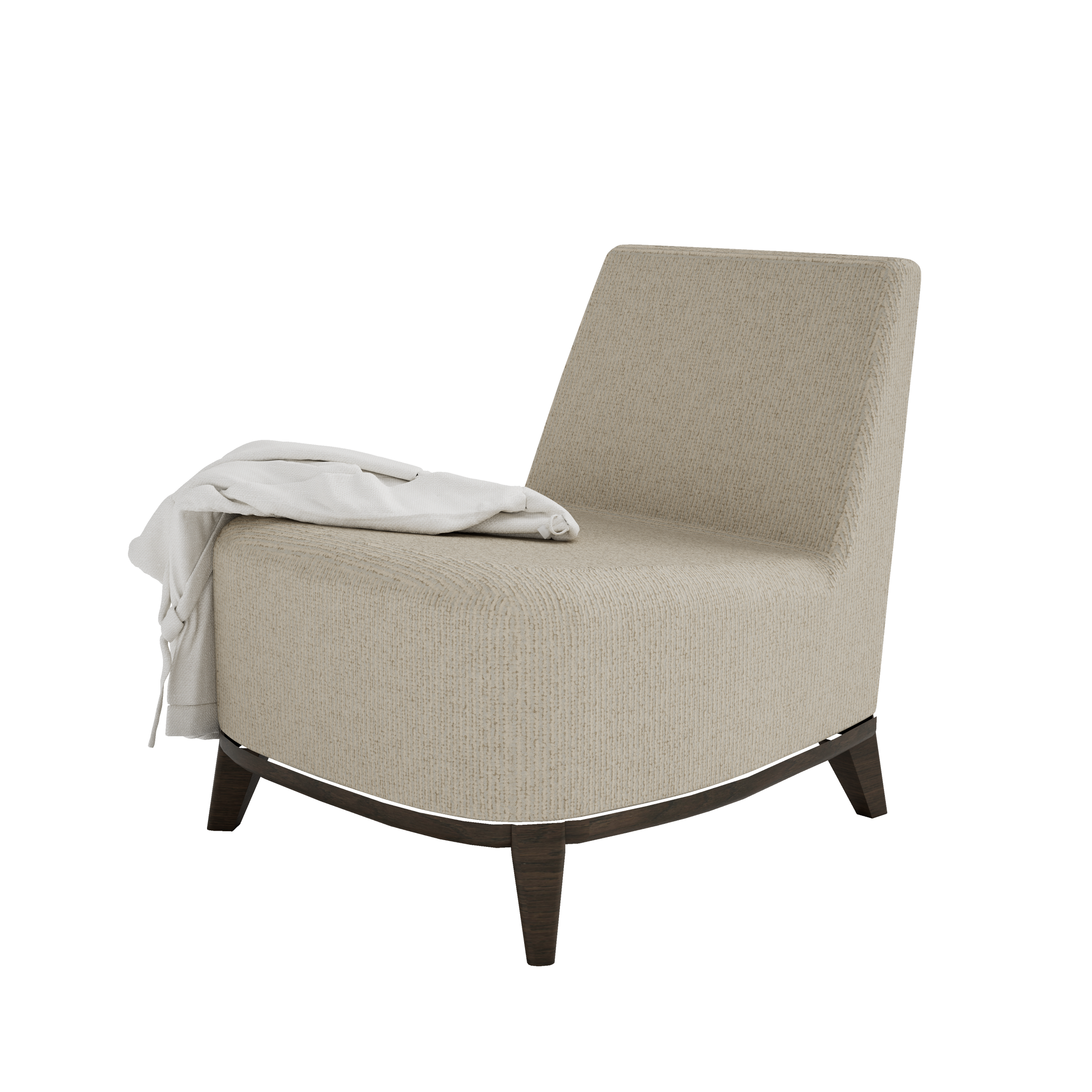 33_POLTRONA LOFT TOMASELLA_000_1.png
