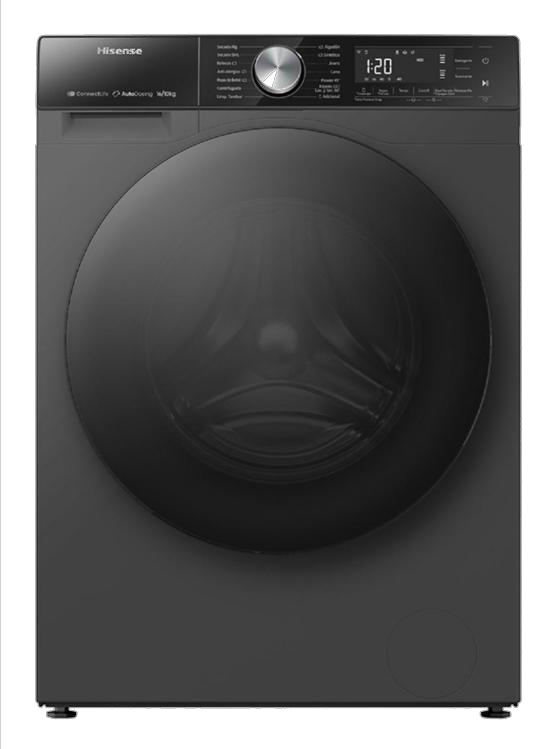 046_Lavasecadora_WD5S1645BB_01_producto.png