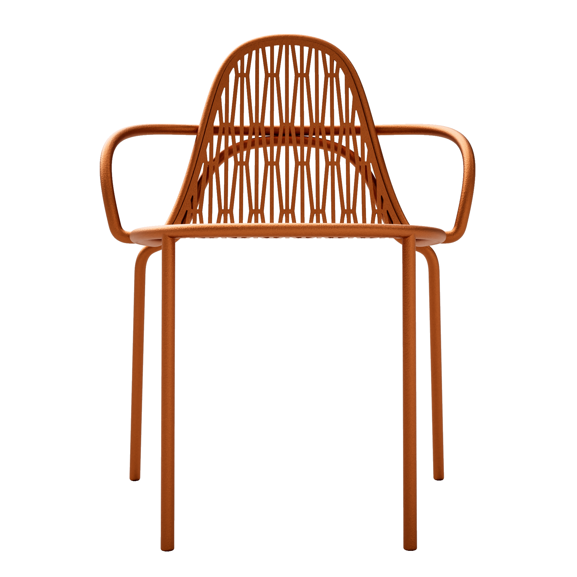 Silla Malvasia