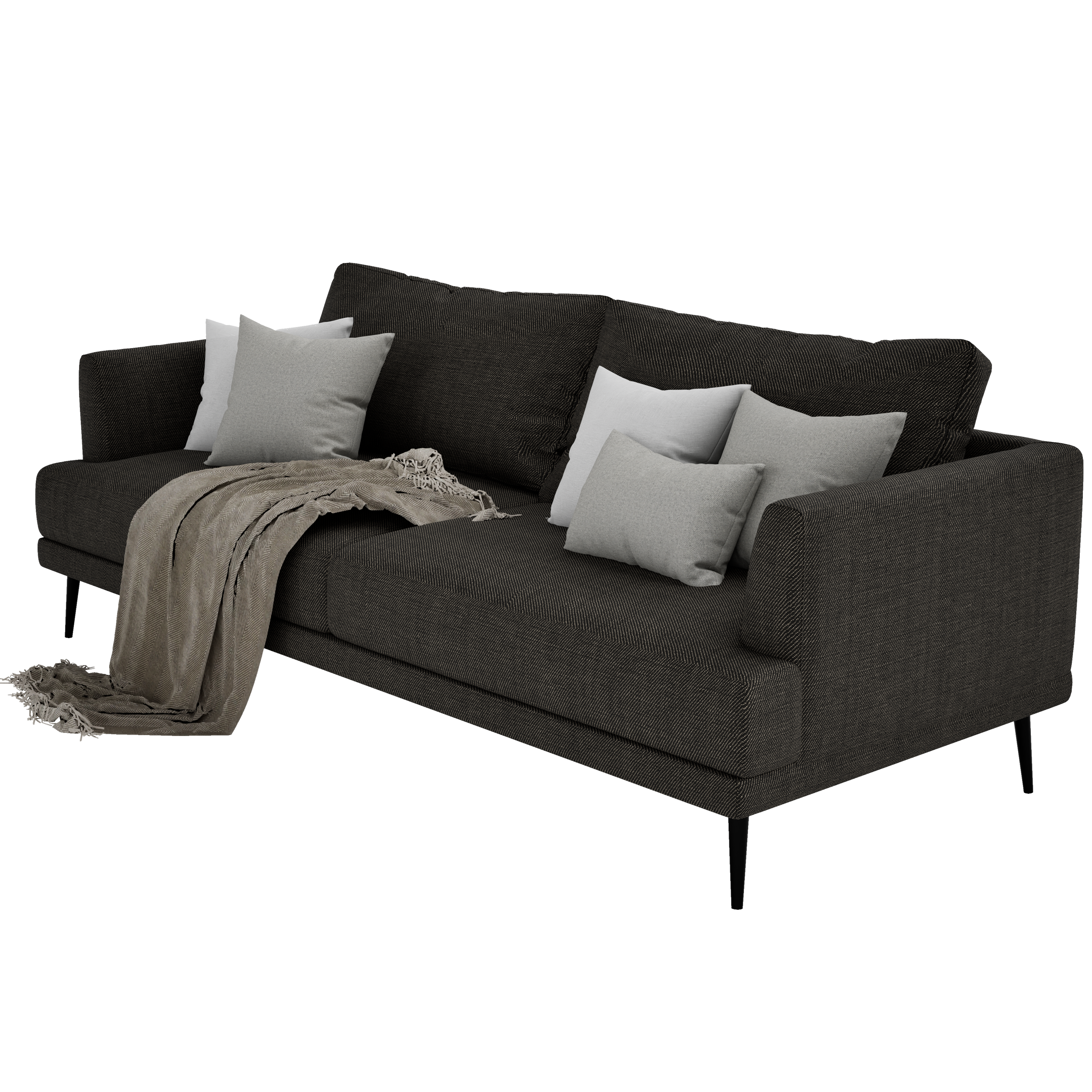 27_Sofa sophia.skp_000_1.png