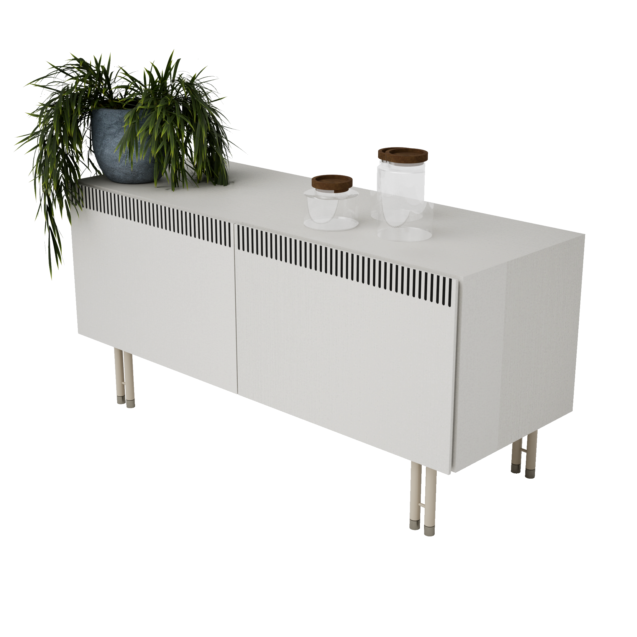 13_MUEBLE DE TV TV-TO01NTA01 TOMASELLA_000_2.png