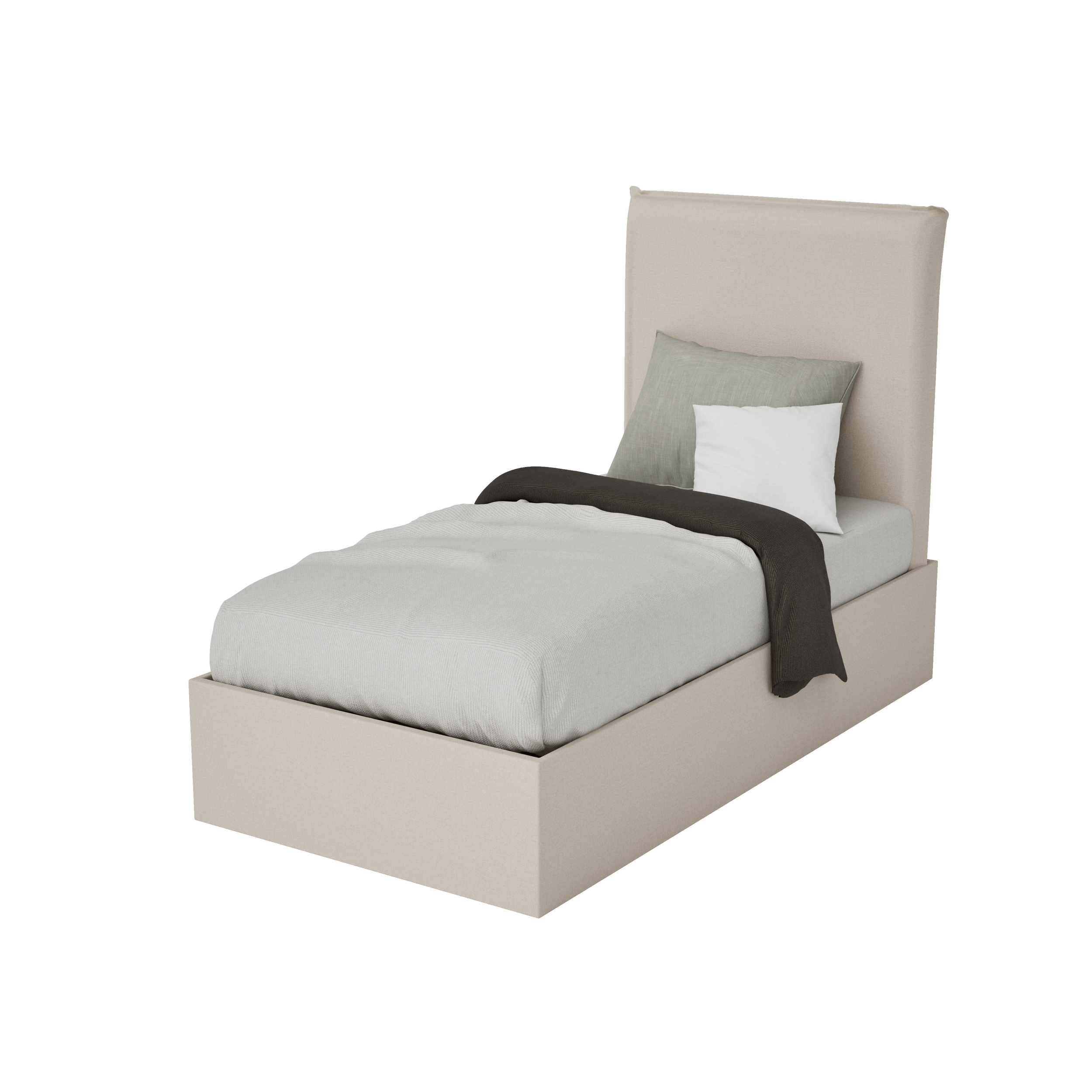 39_CAMA CAZZU KASSËL _1.png
