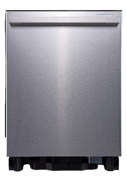062_Lavavajillas_HDW63314SS_01_producto.png