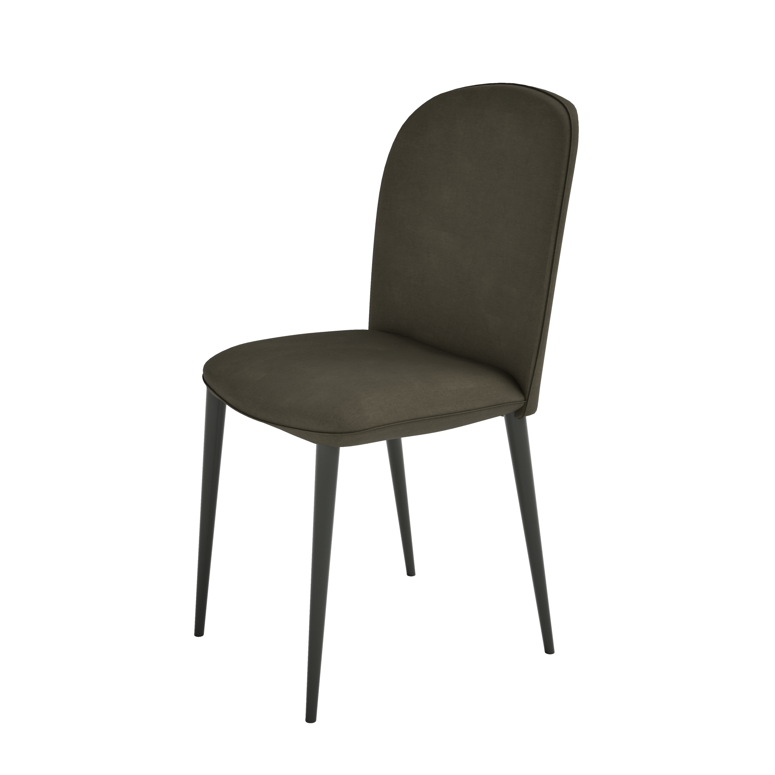 22_SILLA ABBA SEDIT_000_1.png