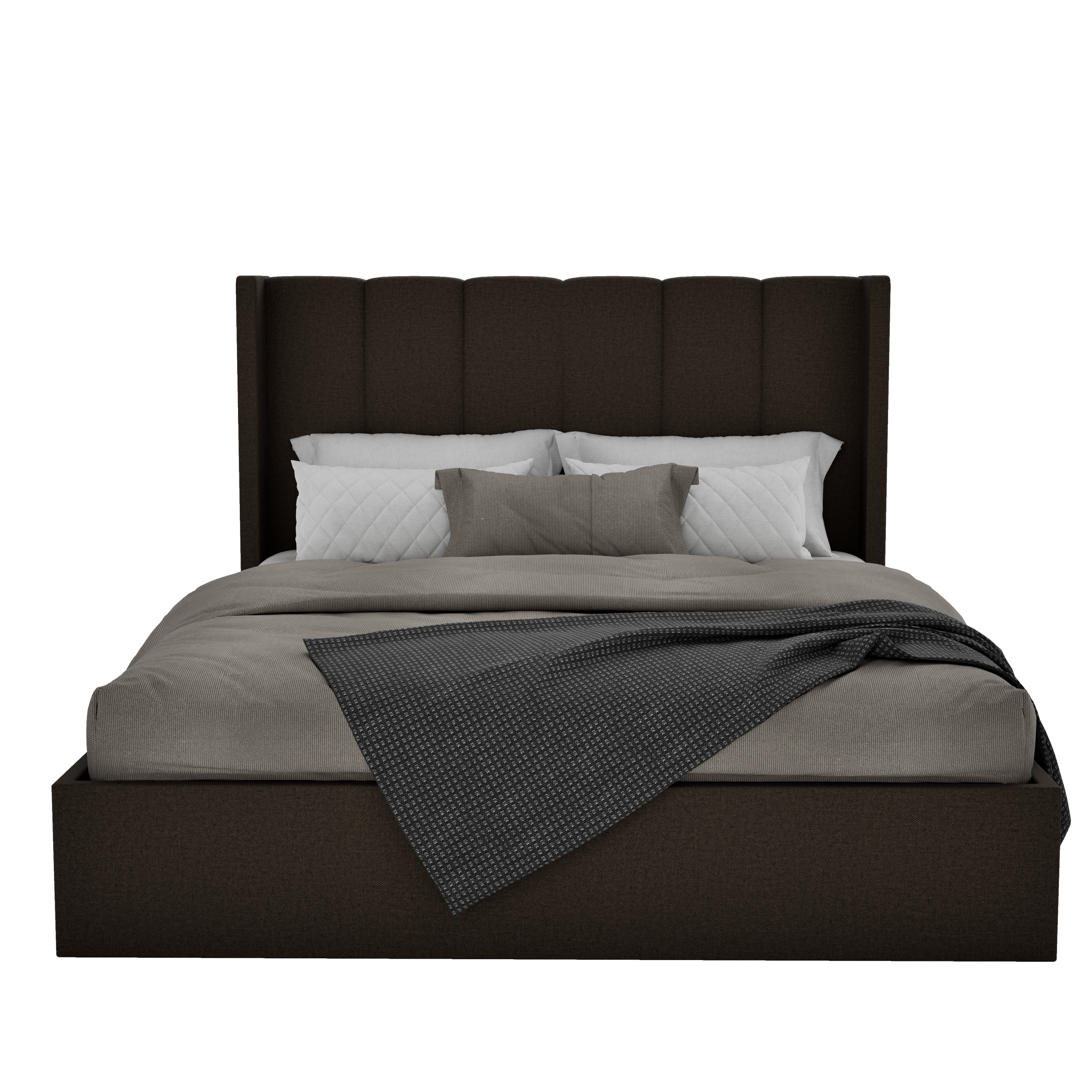 Cama Kaly