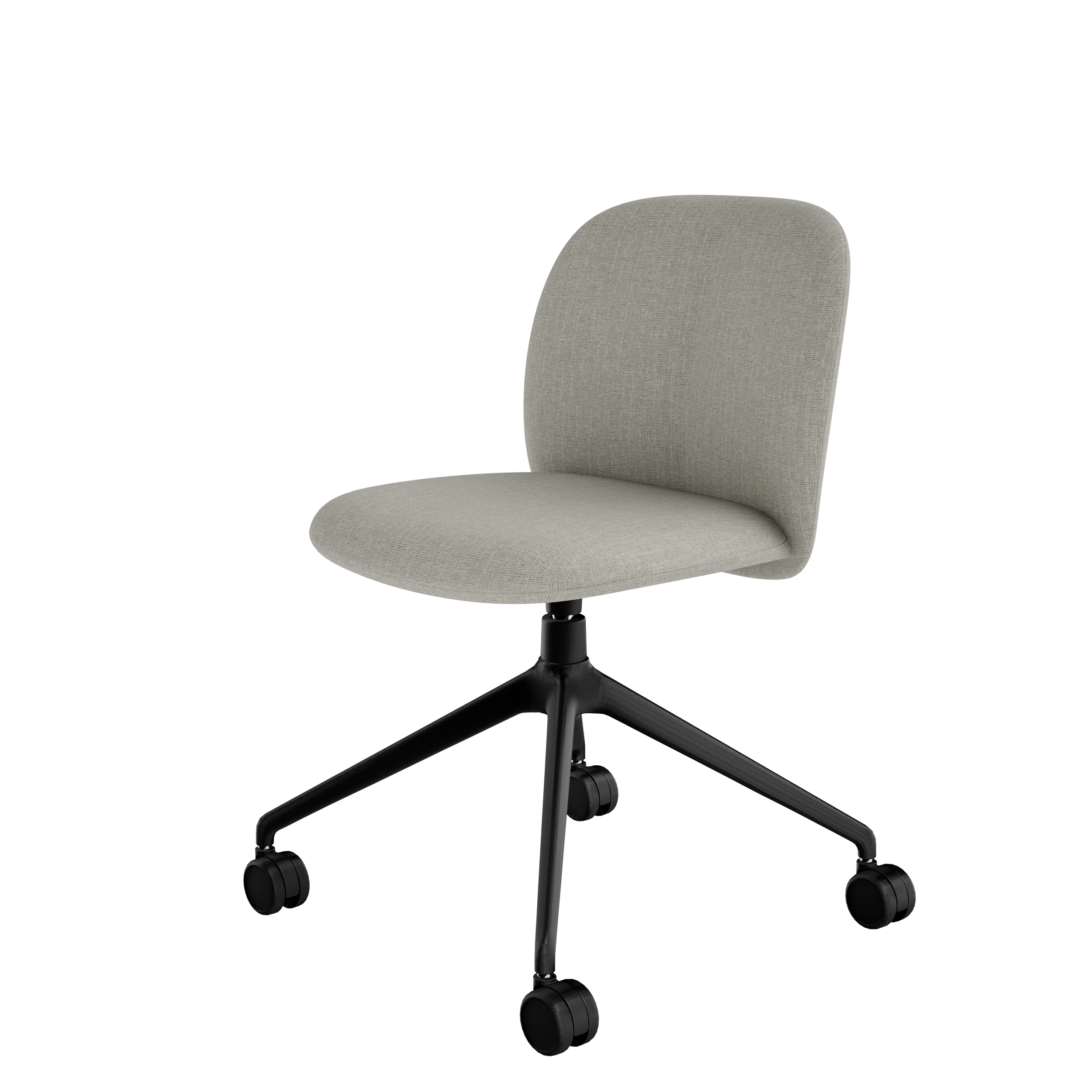 Silla Mentha Pop