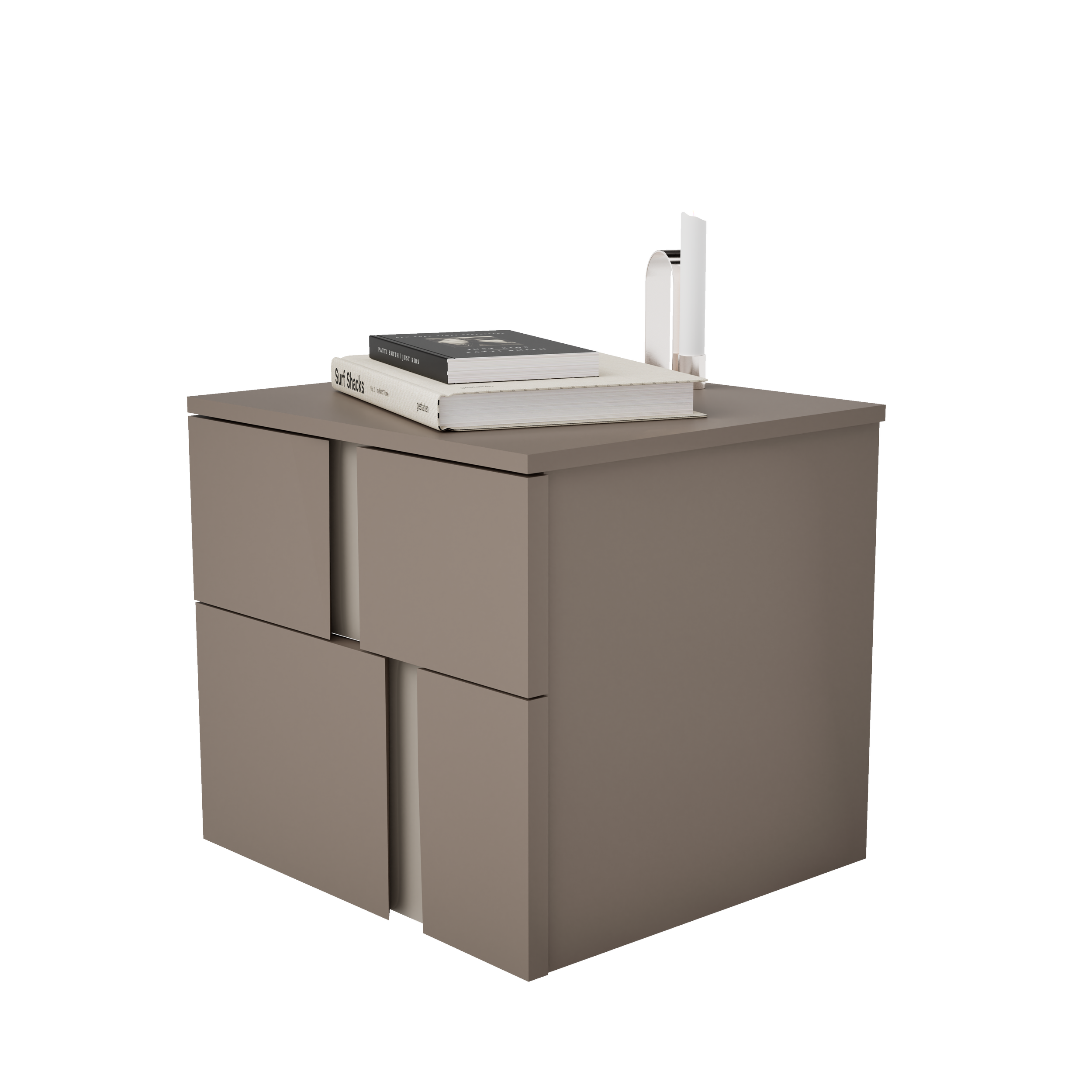 11_BURÓ ATHENA_000_1.png