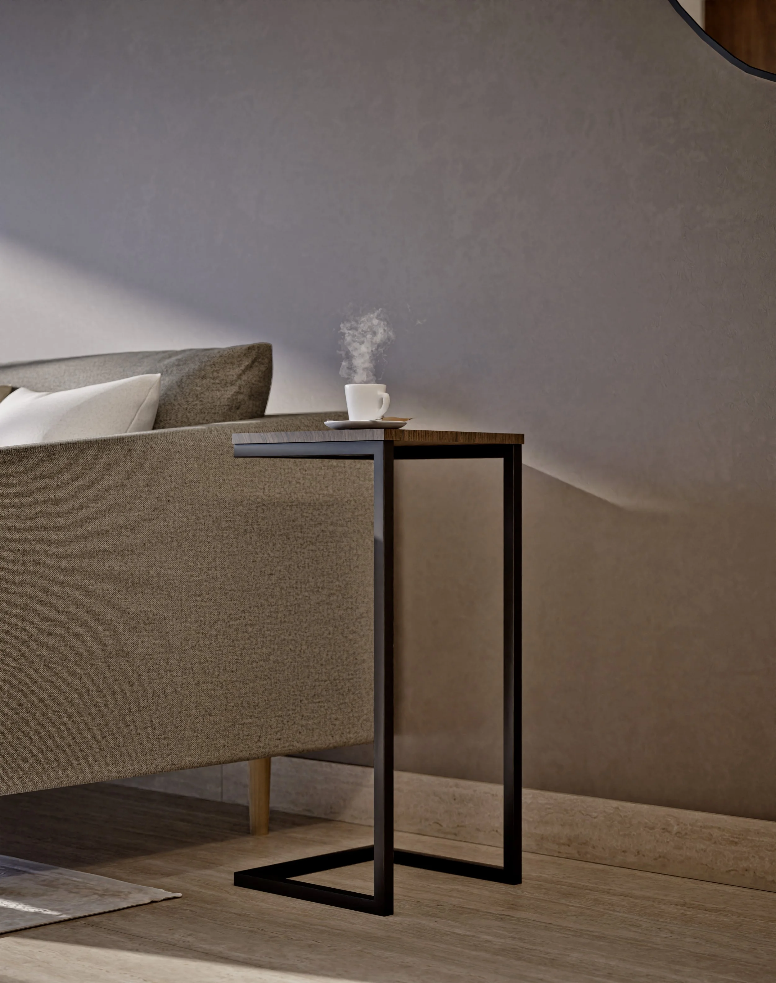 SALA/COMEDOR