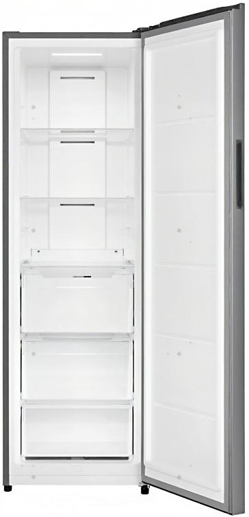 003_Refrigerador_FV10N6ASX_02_producto.png