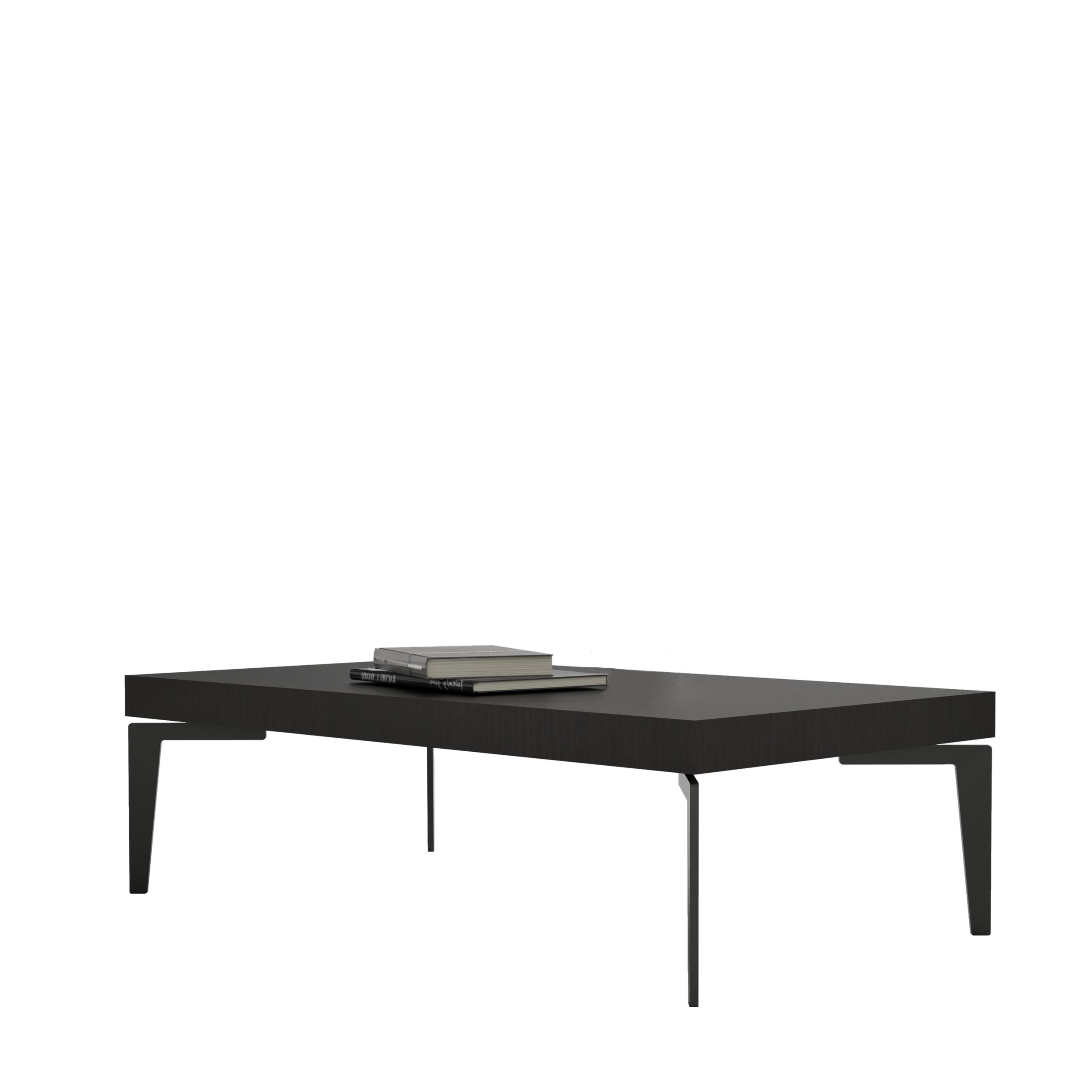 02 COFFE TABLE TOMASELLA_000_1.png