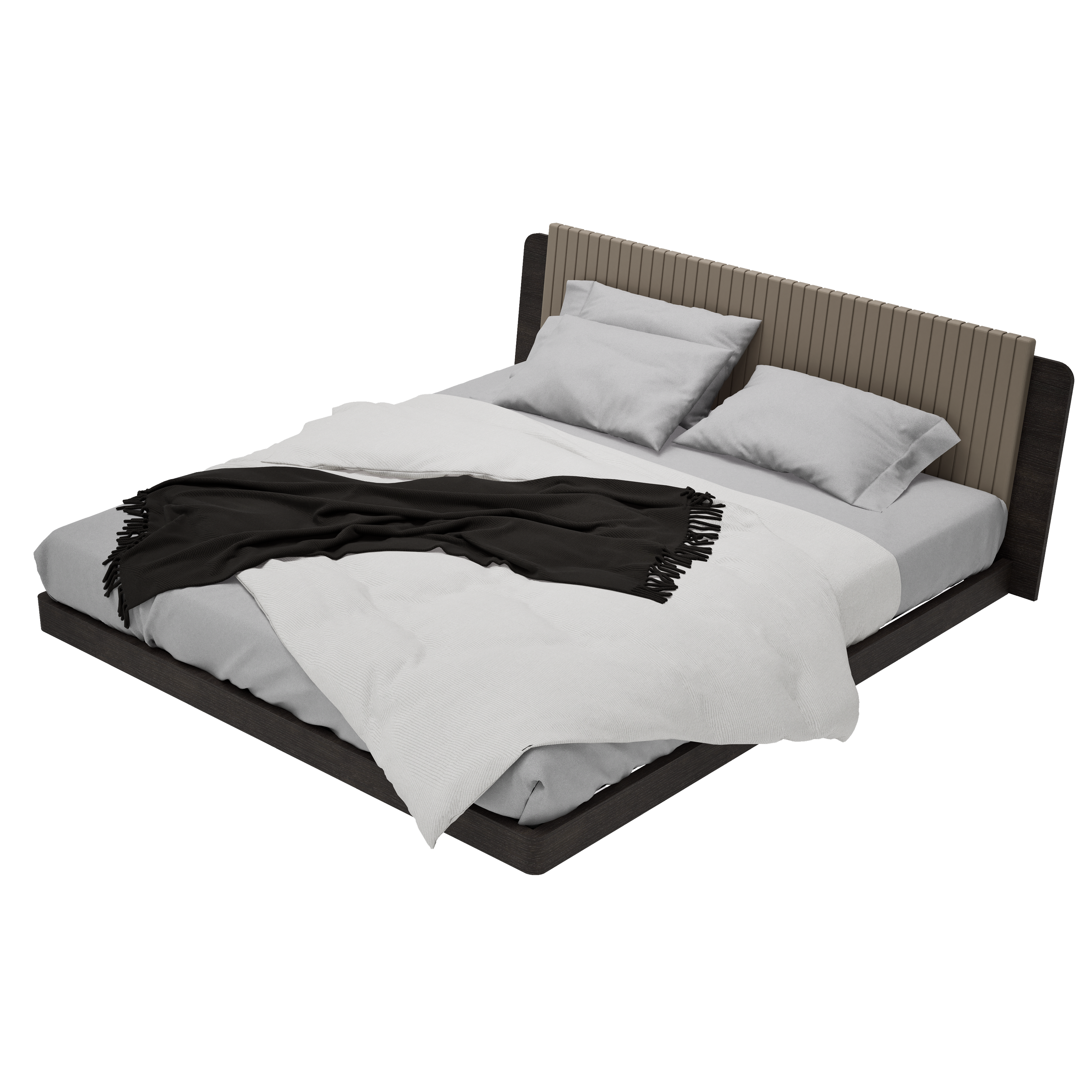 13 CAMA ROXY KS TOMASELLA.obj_000_1.png