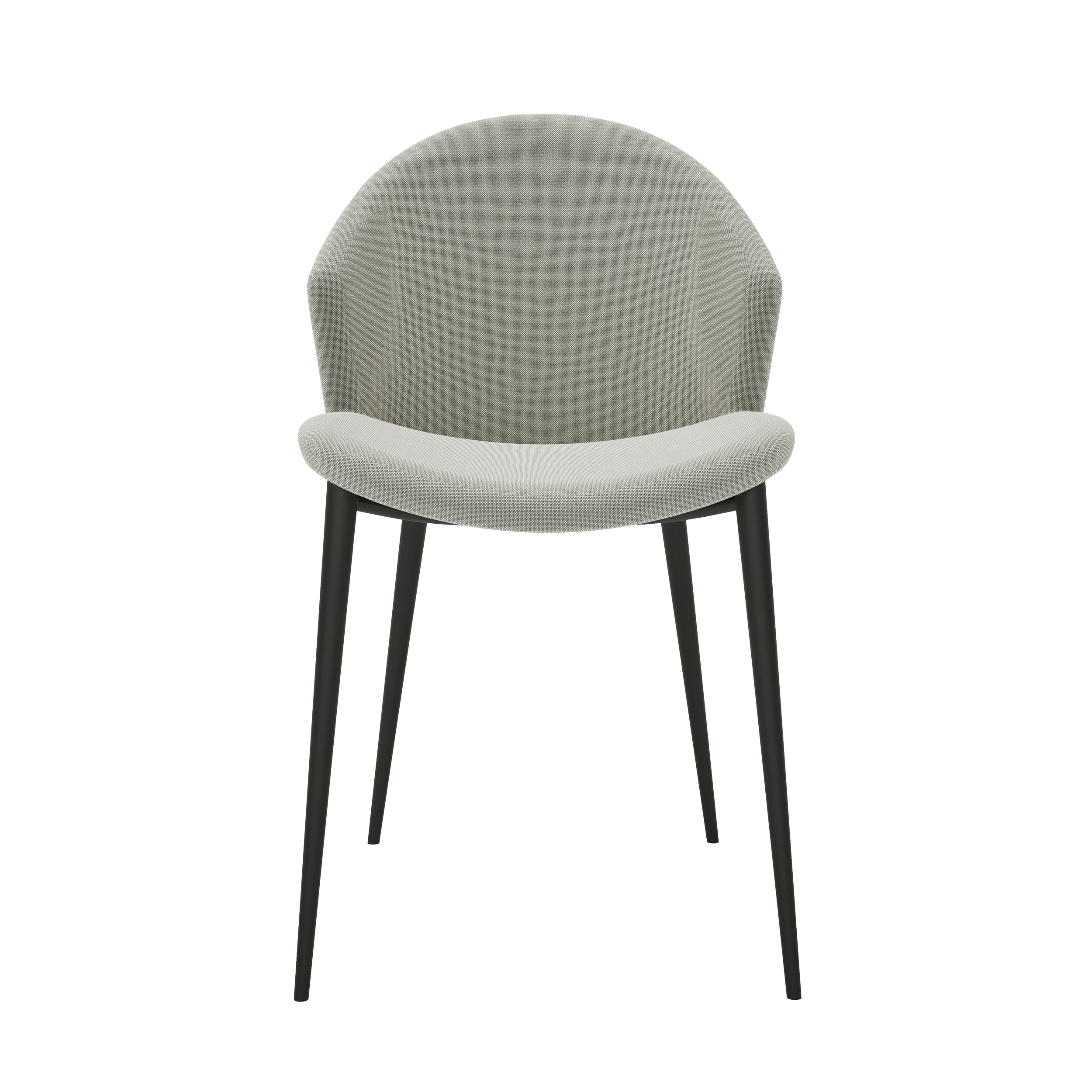 02.1 SILLA PARÍS SEDIT_1.png
