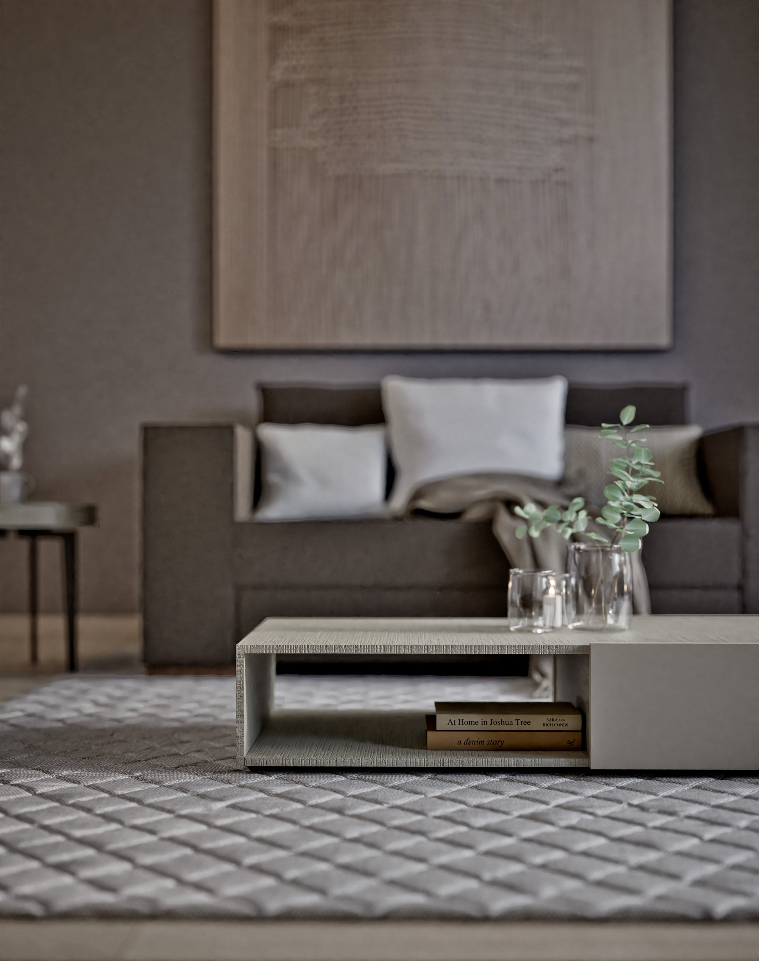 SALA/COMEDOR