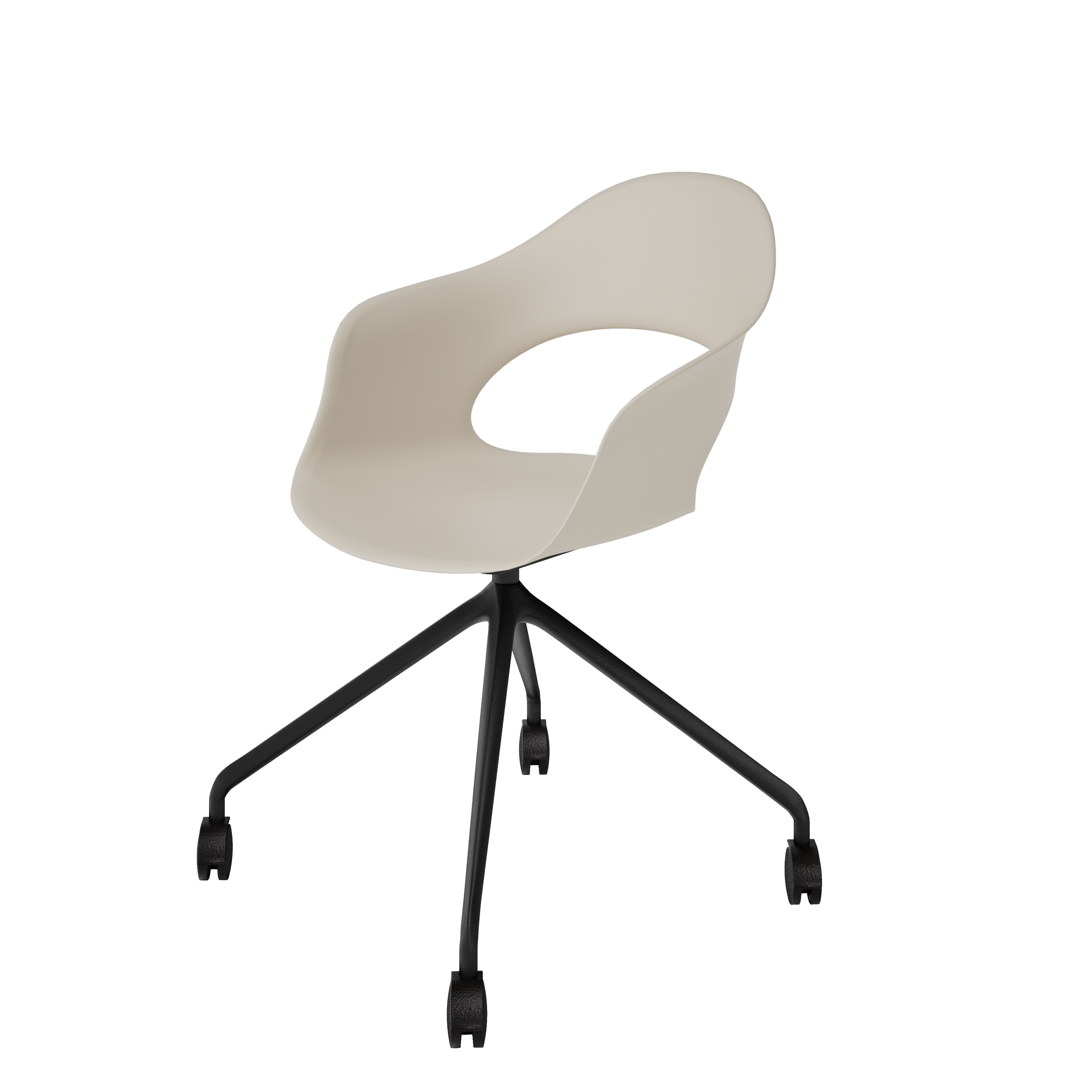 Silla Lady B Pop 2596