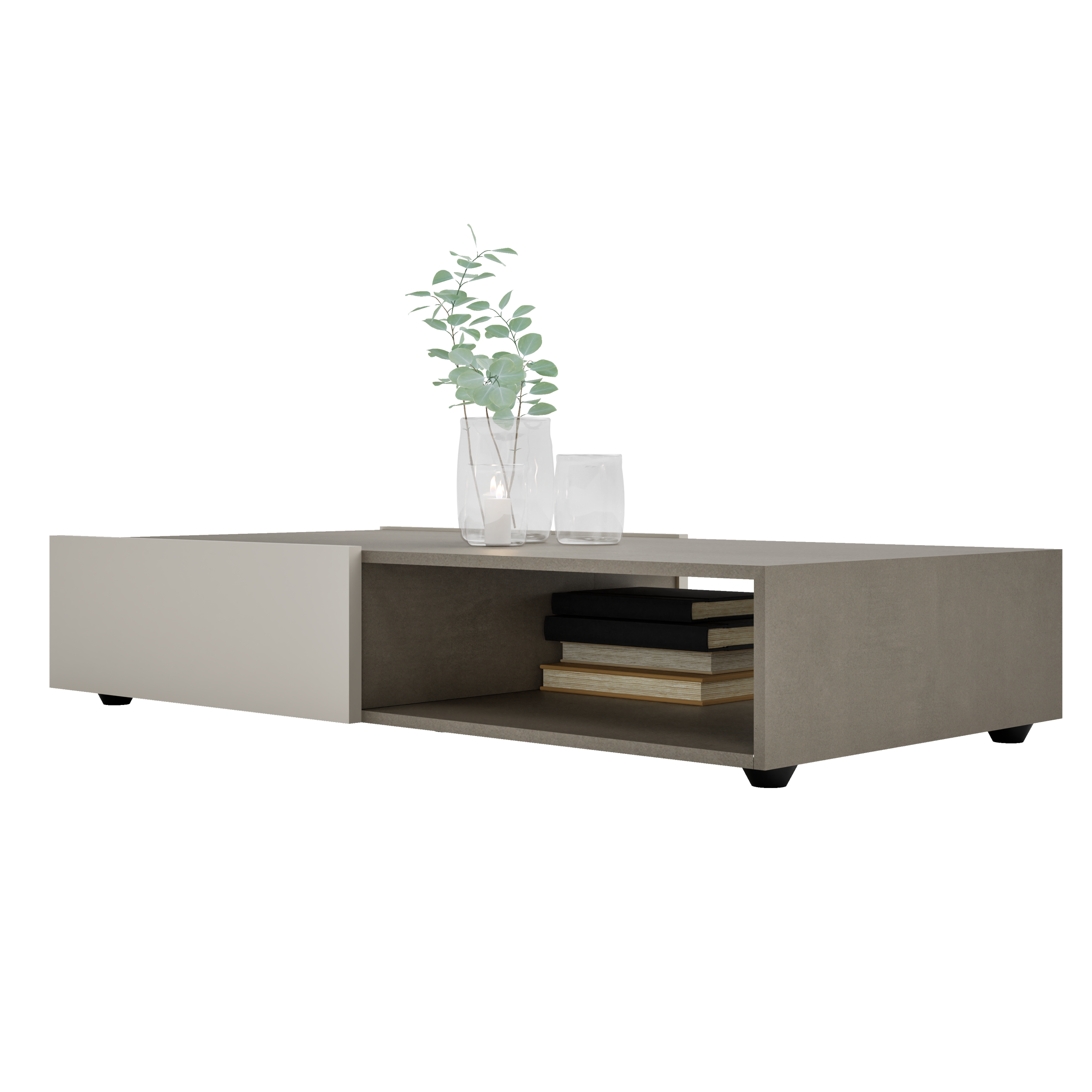 03_COFFEE TABLE THEO TOMASELLA _1.png