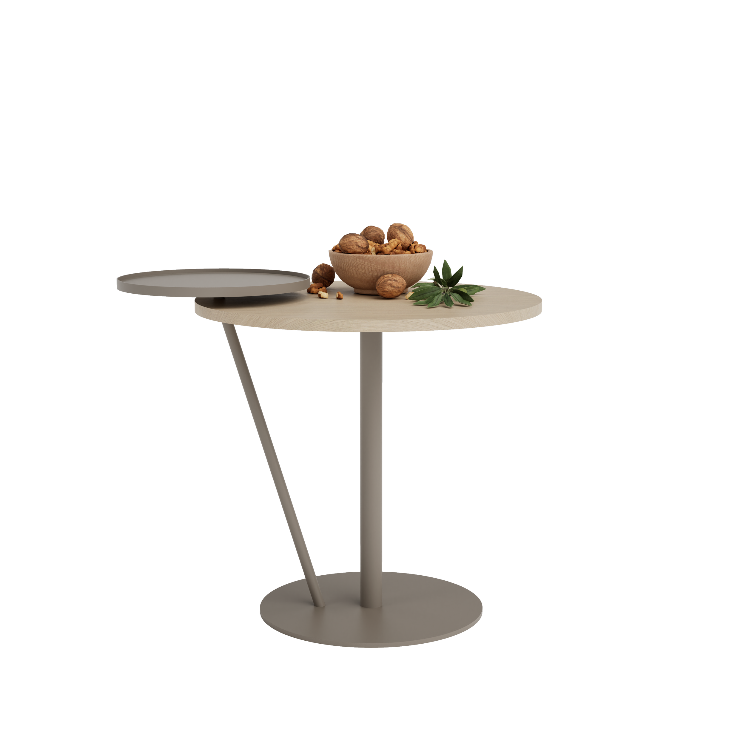 26_COFFEE TABLE ECLISSE TOMASELLA_2.png
