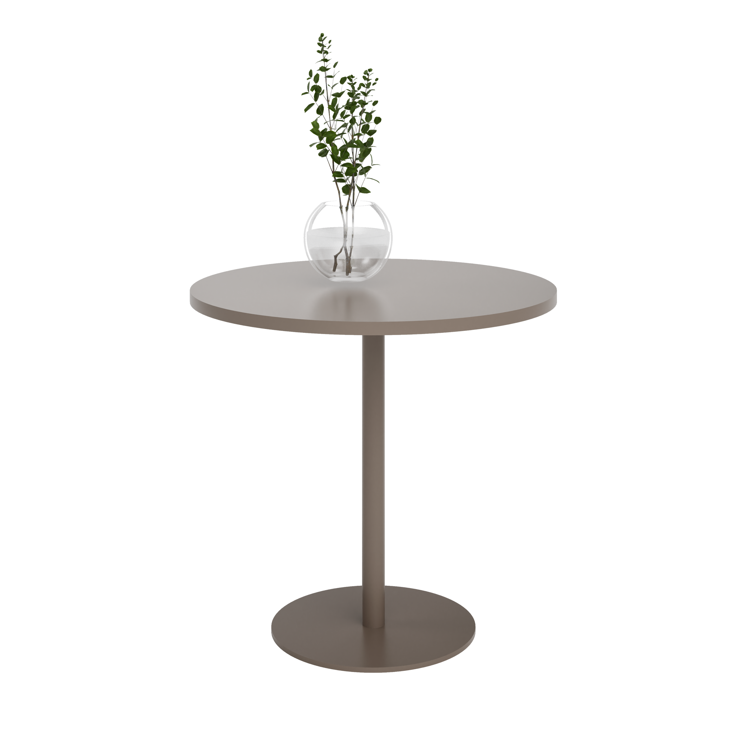 27_COFFEE TABLE VALET TOMASELLA _2.png