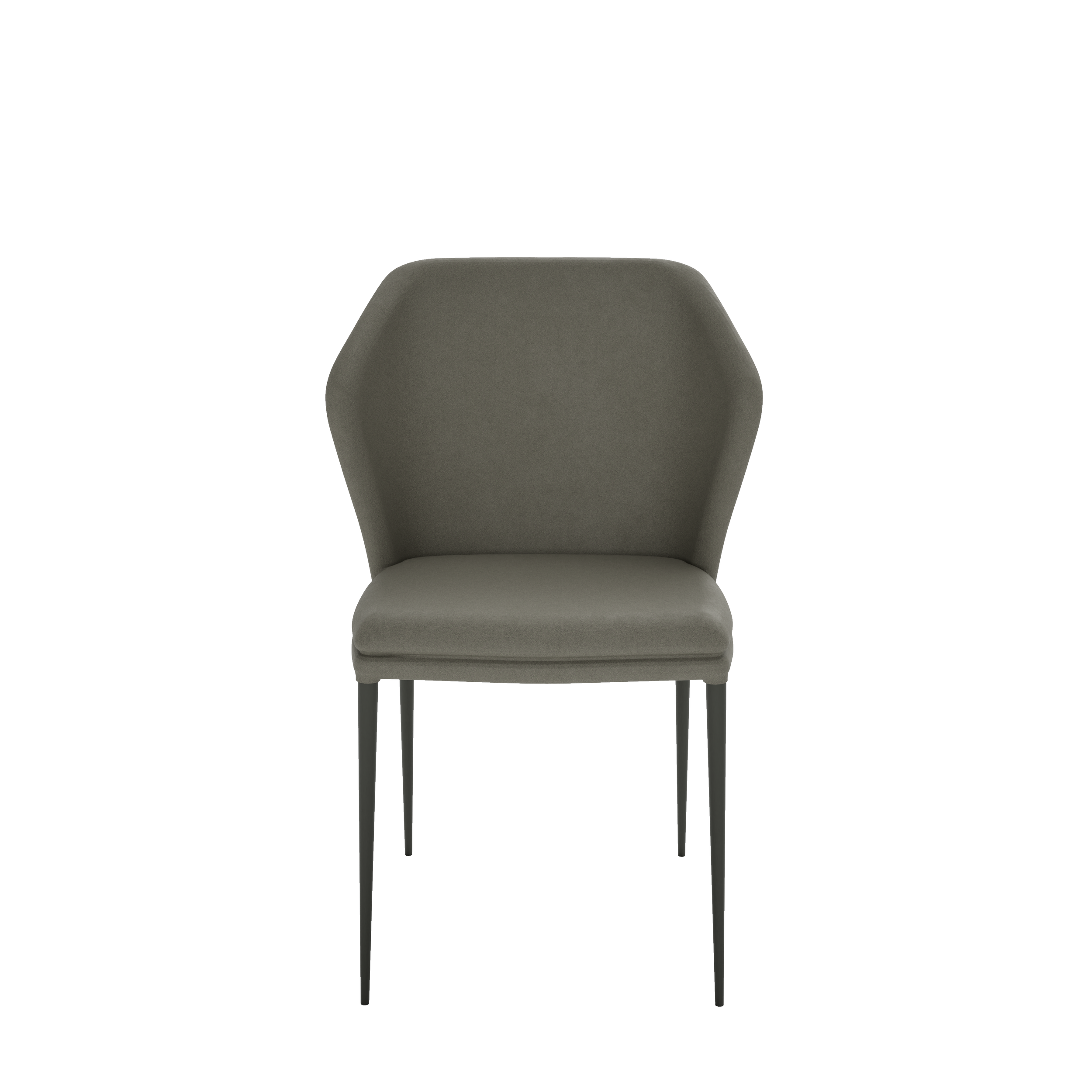 04 SILLA ASTORIA SEDIT_1.png
