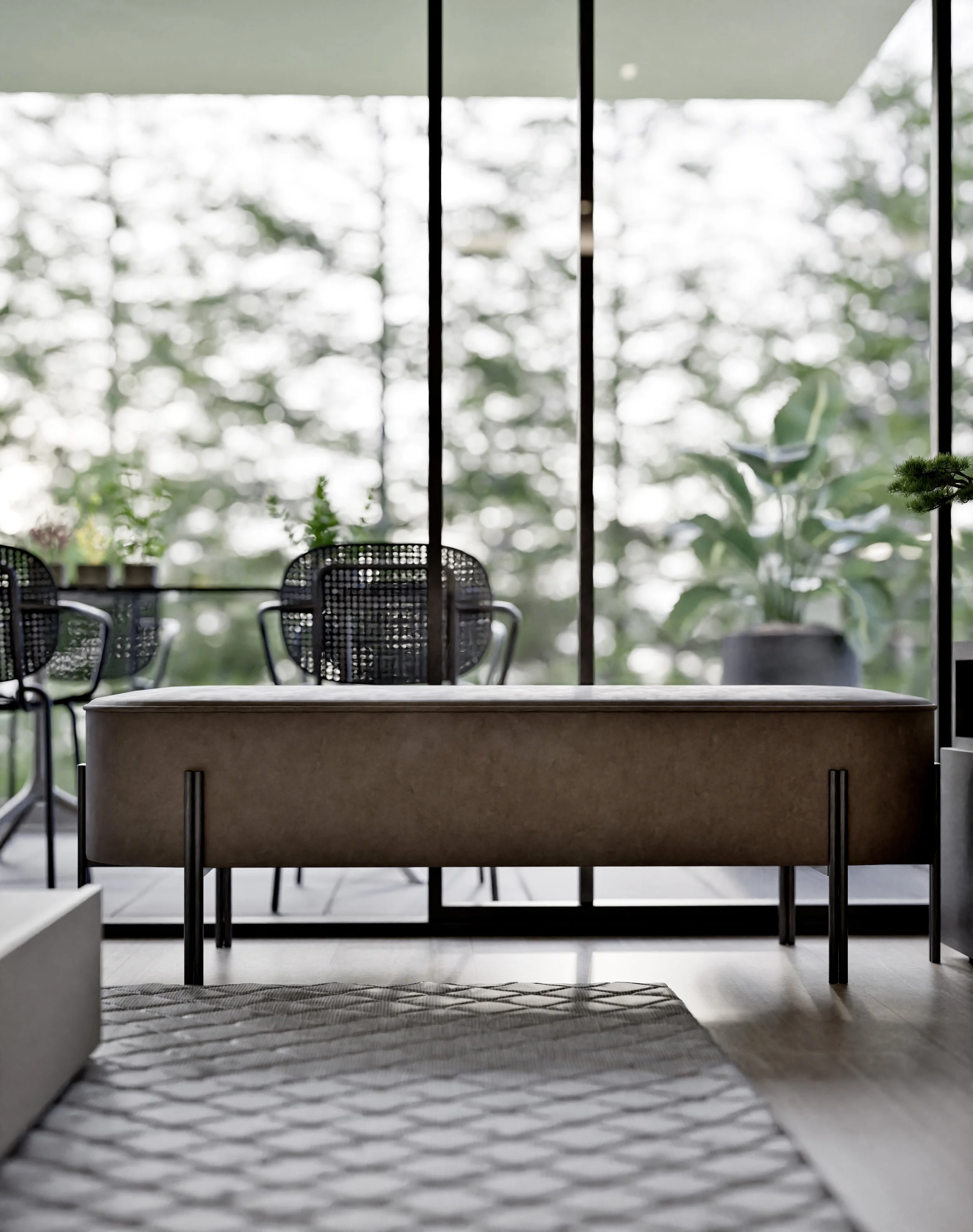 SALA/COMEDOR