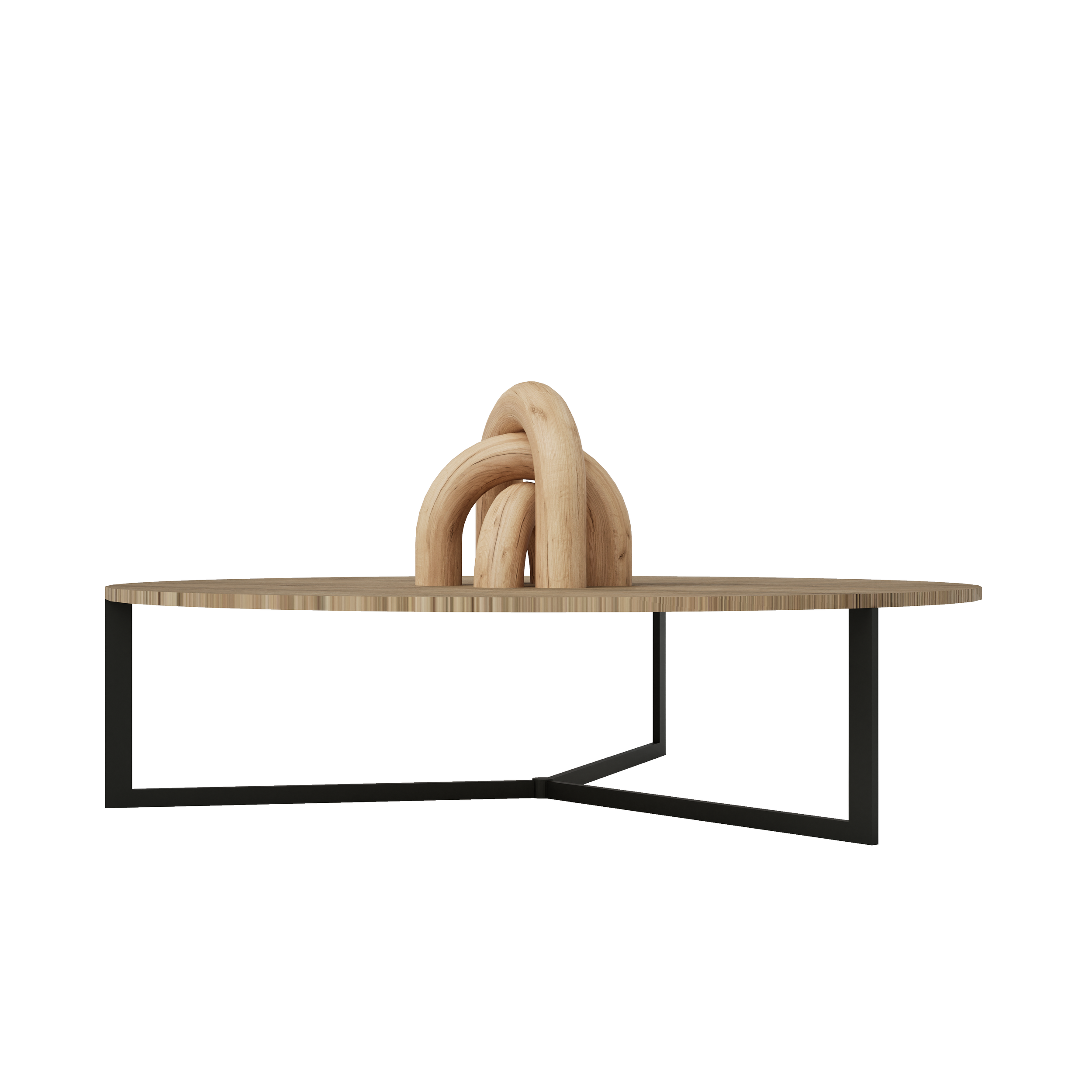 06.1 COFFEE TABLE JOY CENTRAL TOMASELLA _1.png
