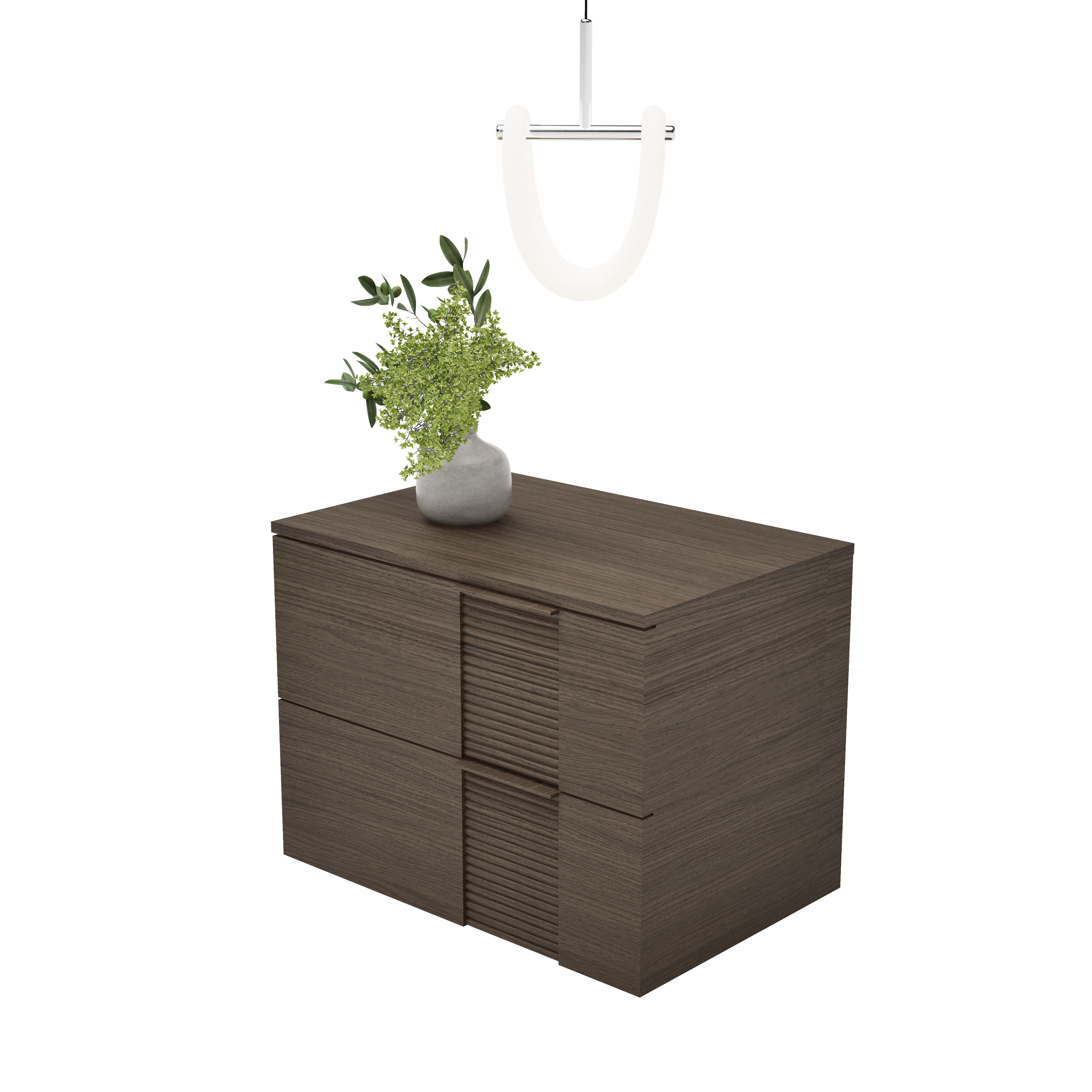 20 Buró Bliss _000_1.png